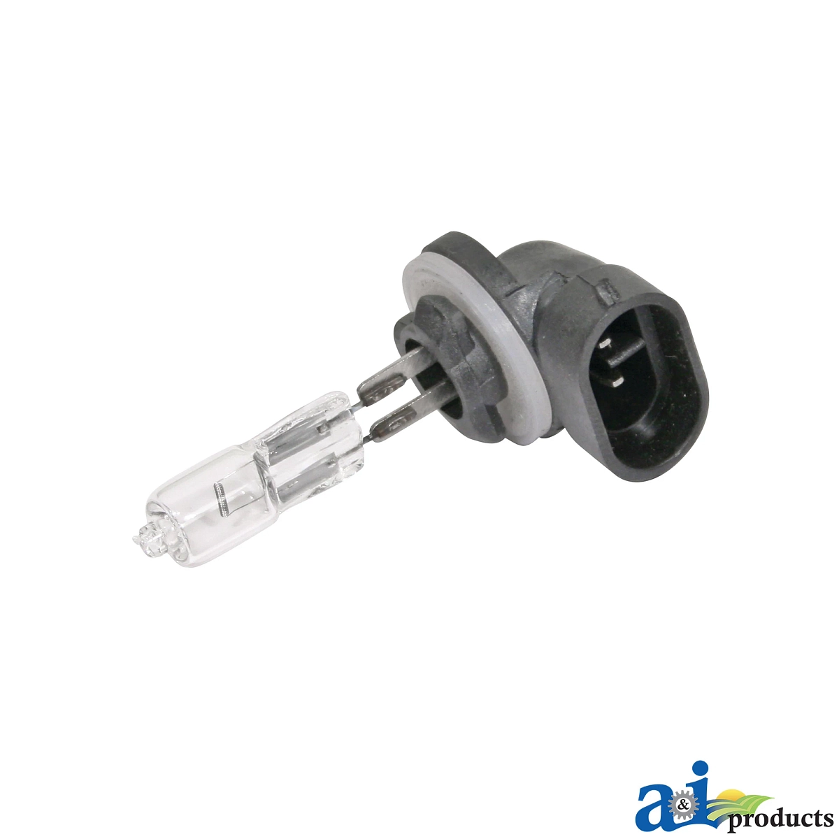 A&I Products Bulb - A-AM118013