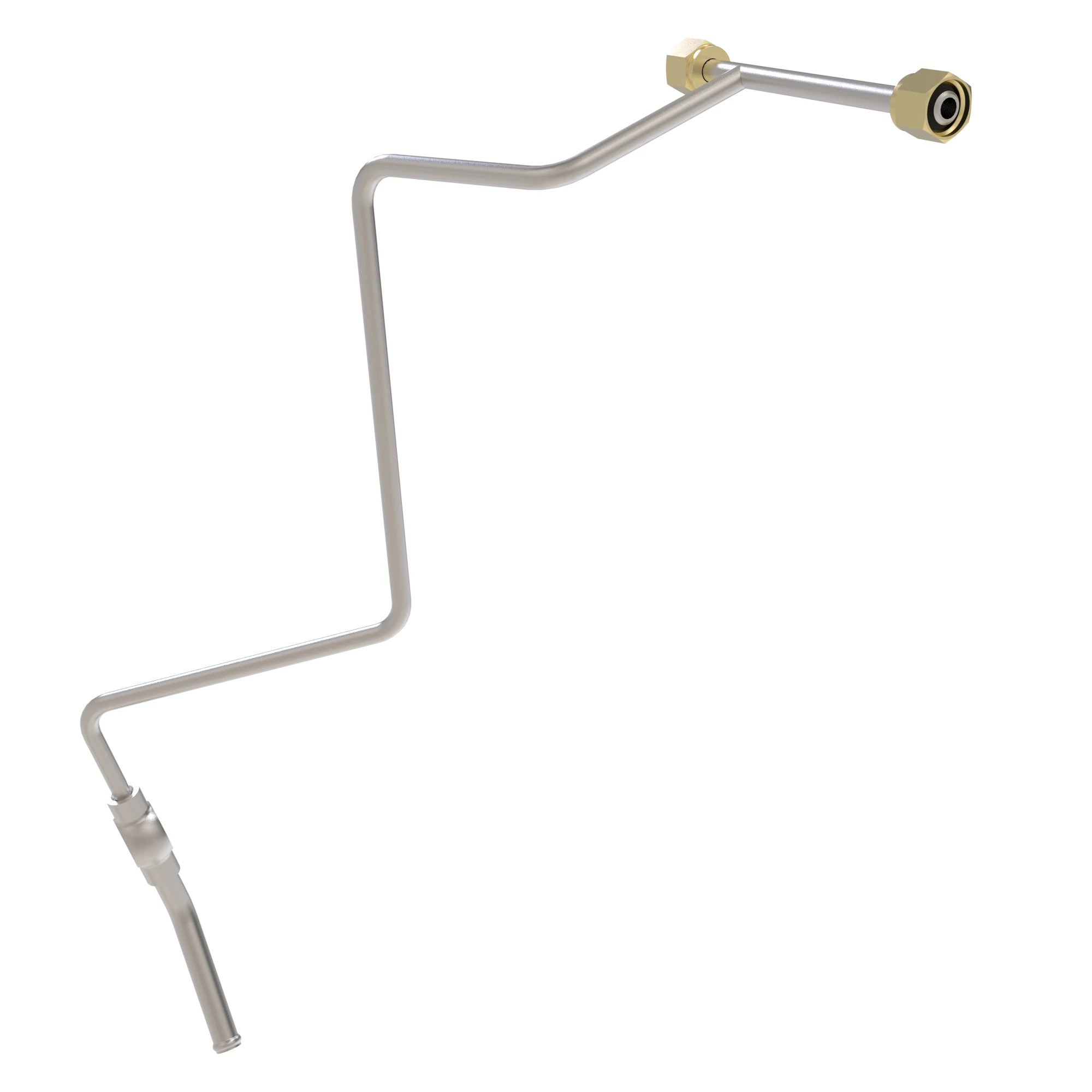 FUEL LINE