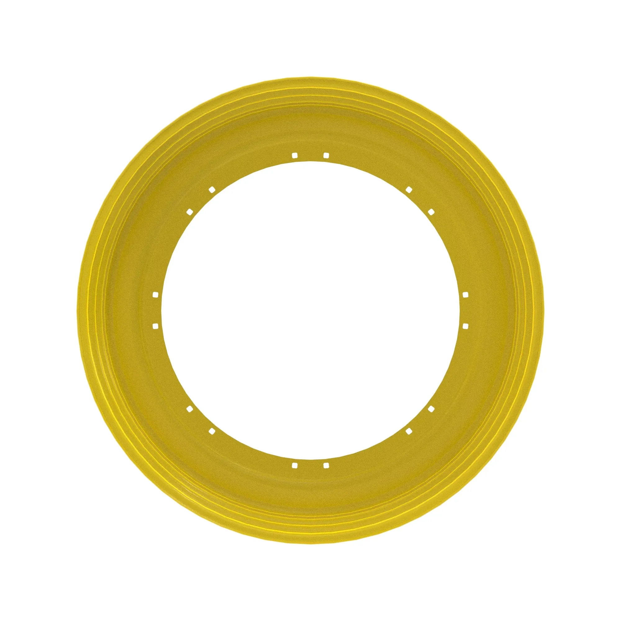 Rim, RIM&RING/ DW10X45