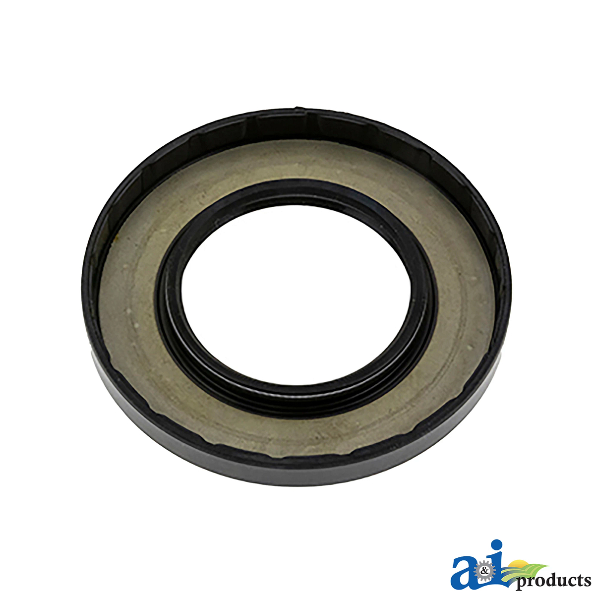 A&I Products Internal Oil Seal - A-CC24965