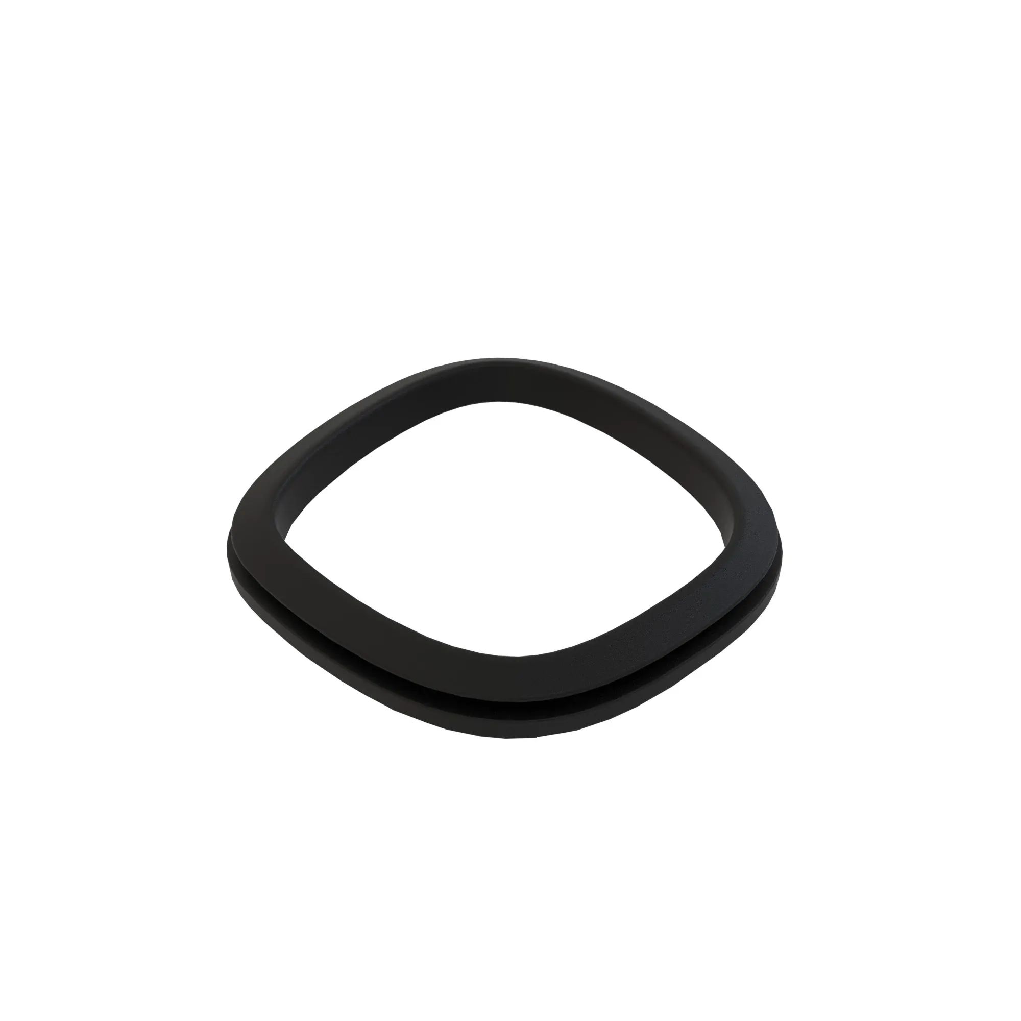 GROMMET, PCUT CAB, LH FENDER