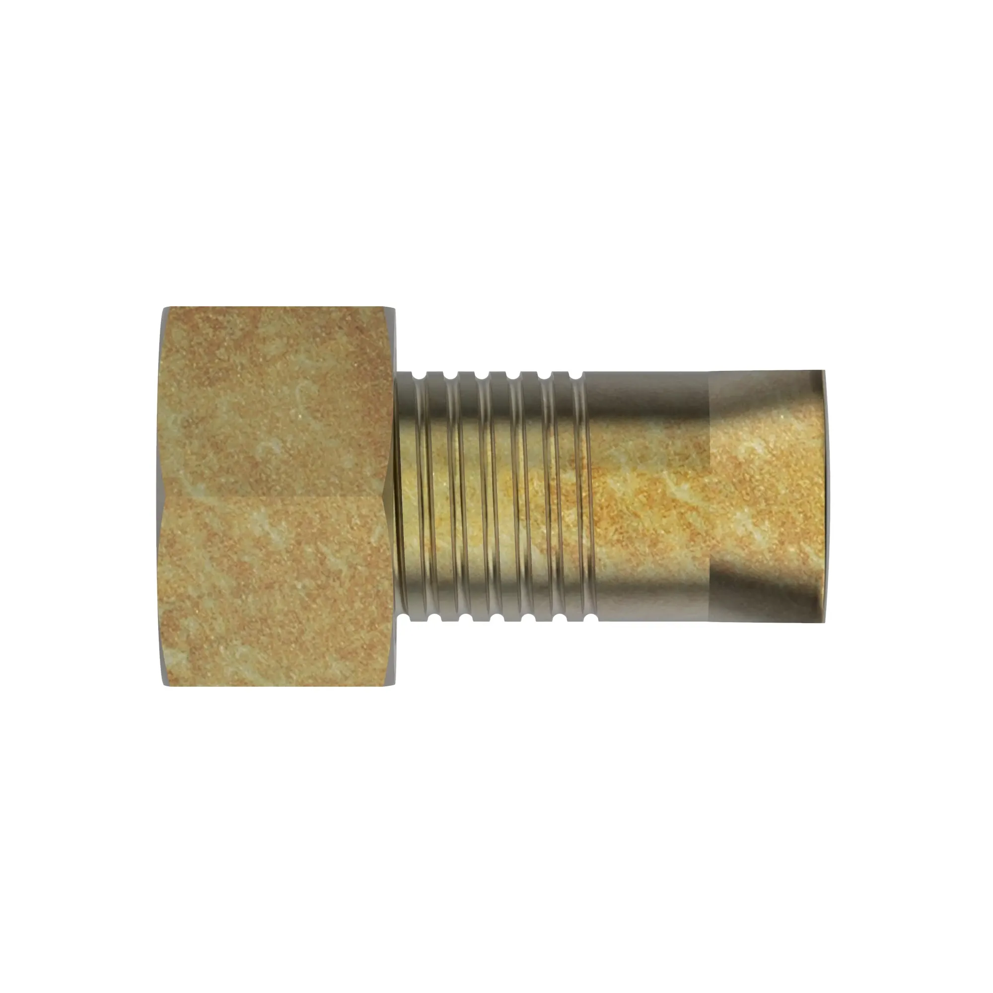 HARDWARE KIT