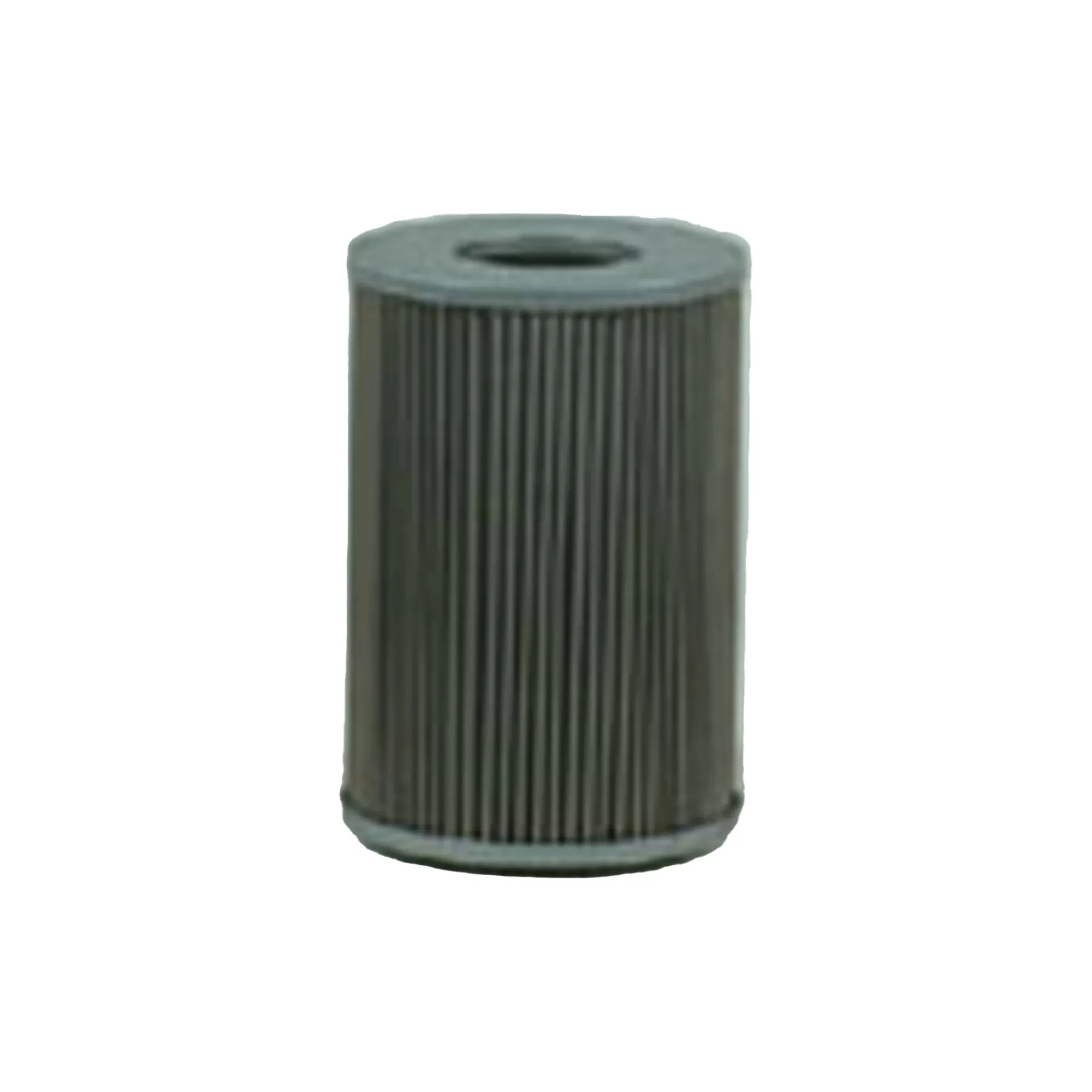 Fleetguard Hydraulic Filter Cartridge - PMHF28874