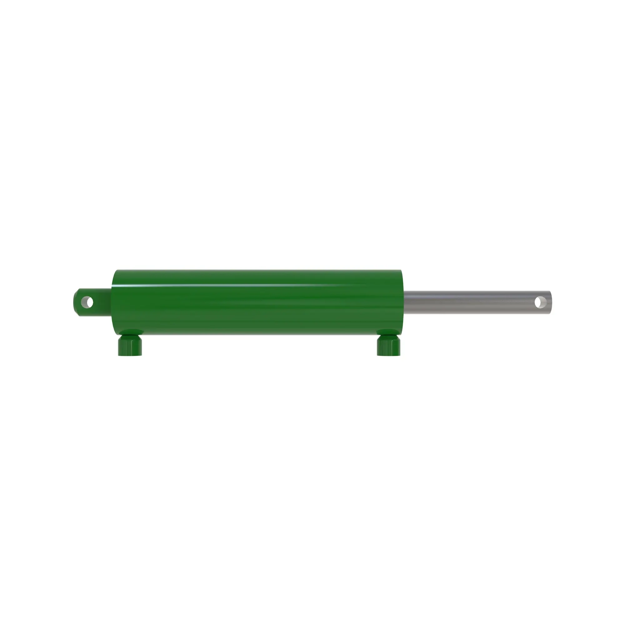 Hydraulic Cylinder