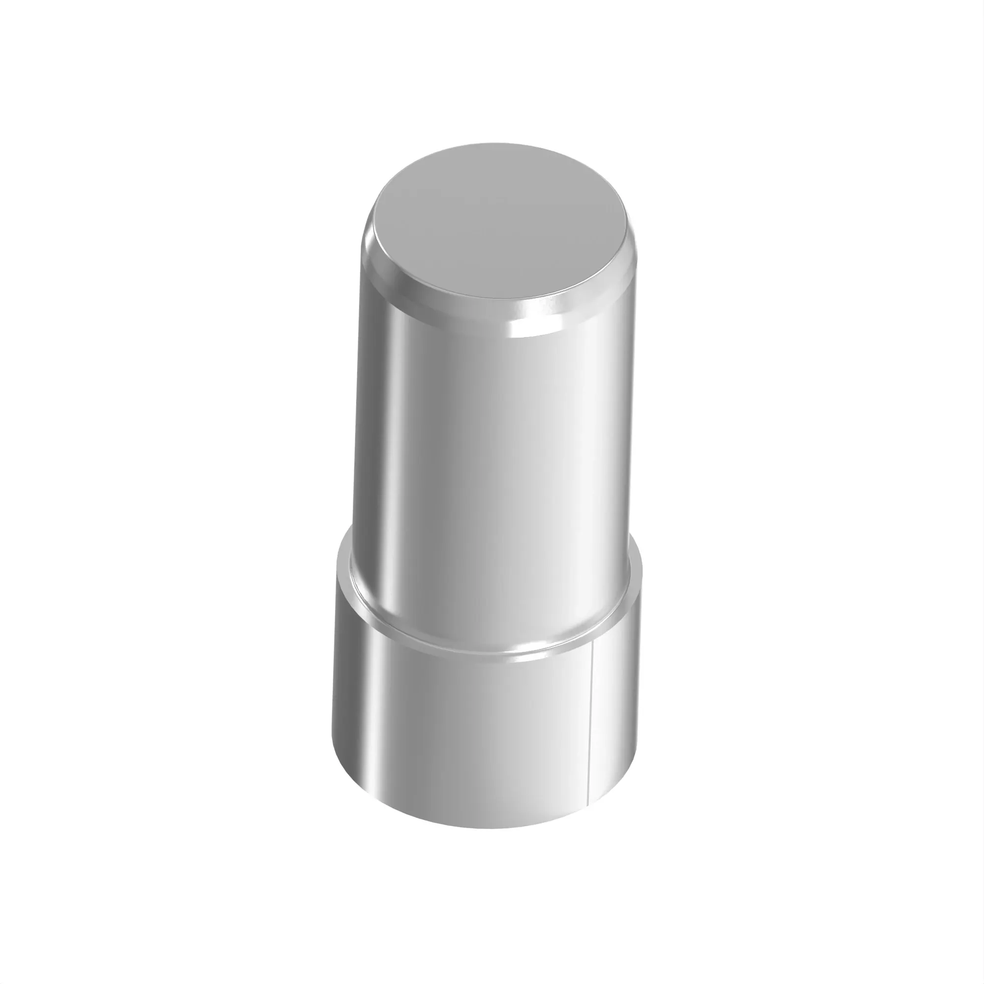 Bushing