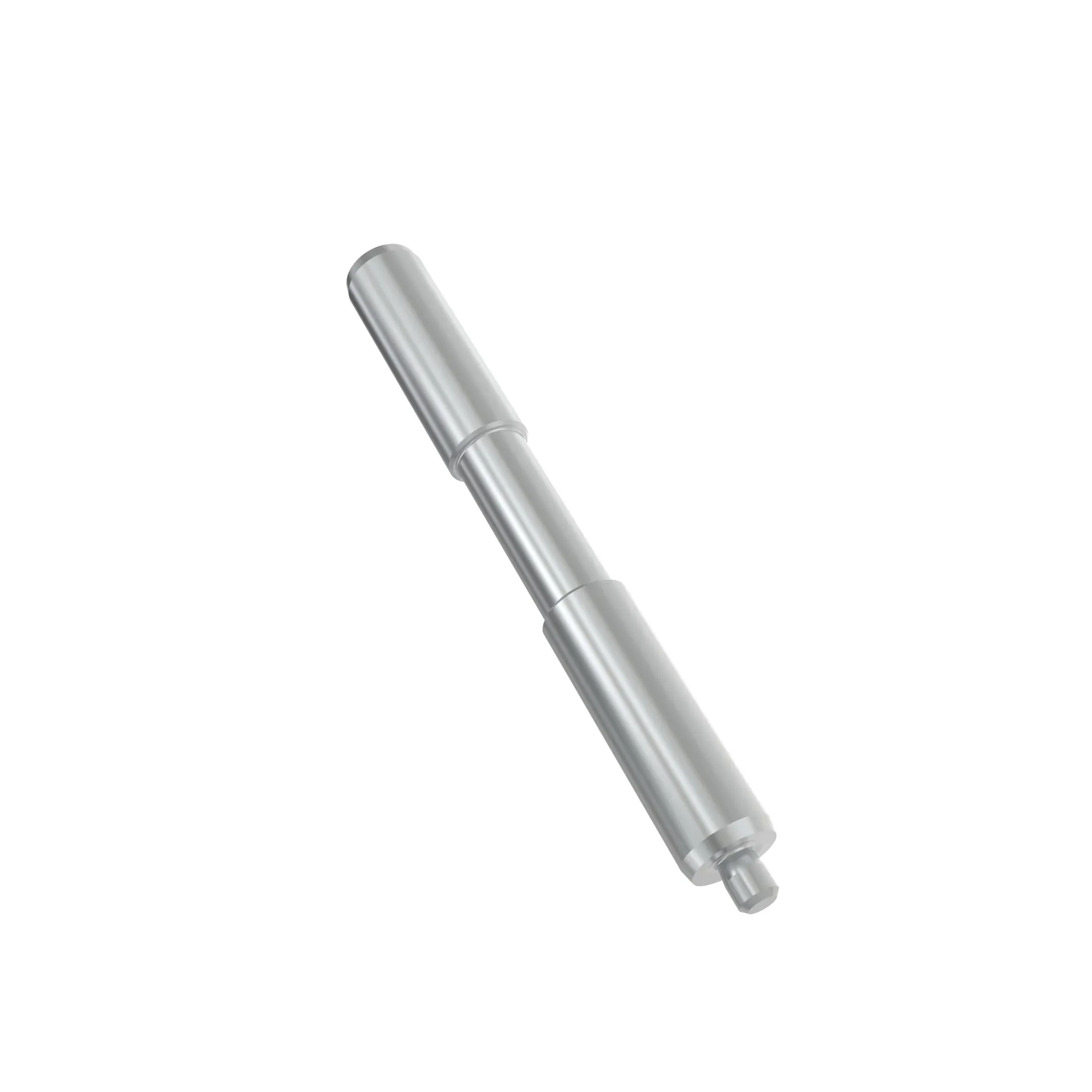 PIN, SPEED DETENT, Pin