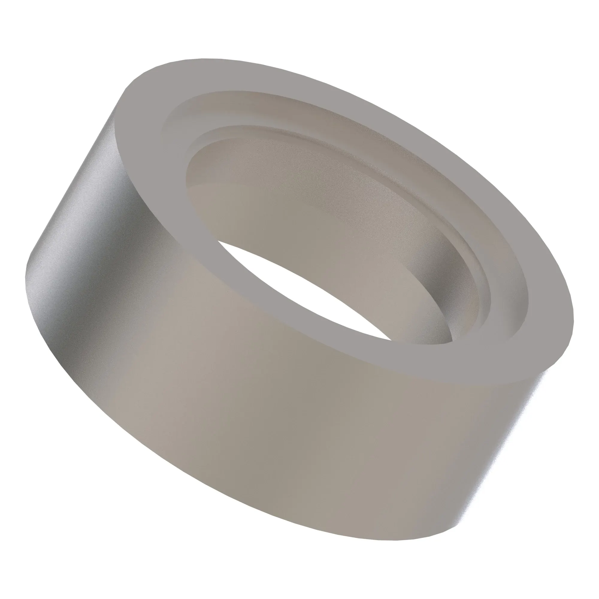 CAP ASM DUST CAP ASM