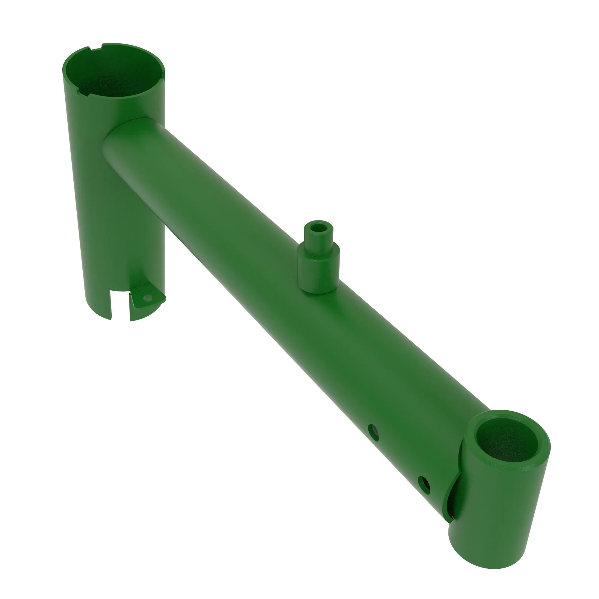 John Deere Bracket - AKK23775