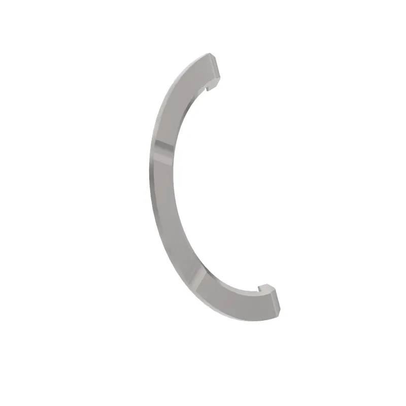 Thrust Washer