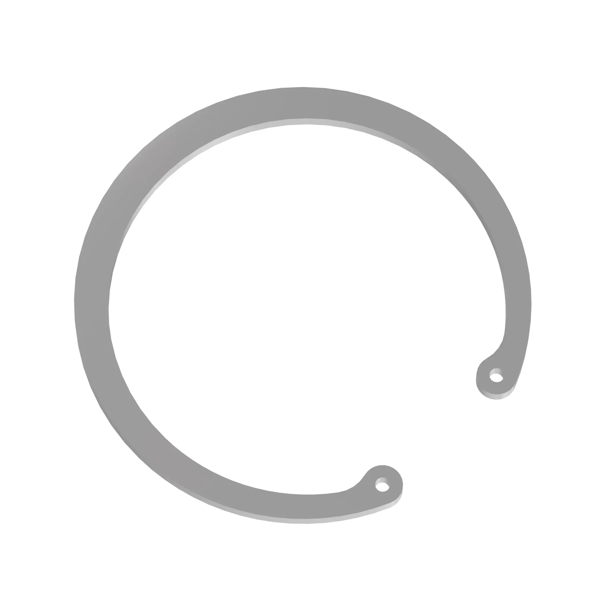 Snap Ring