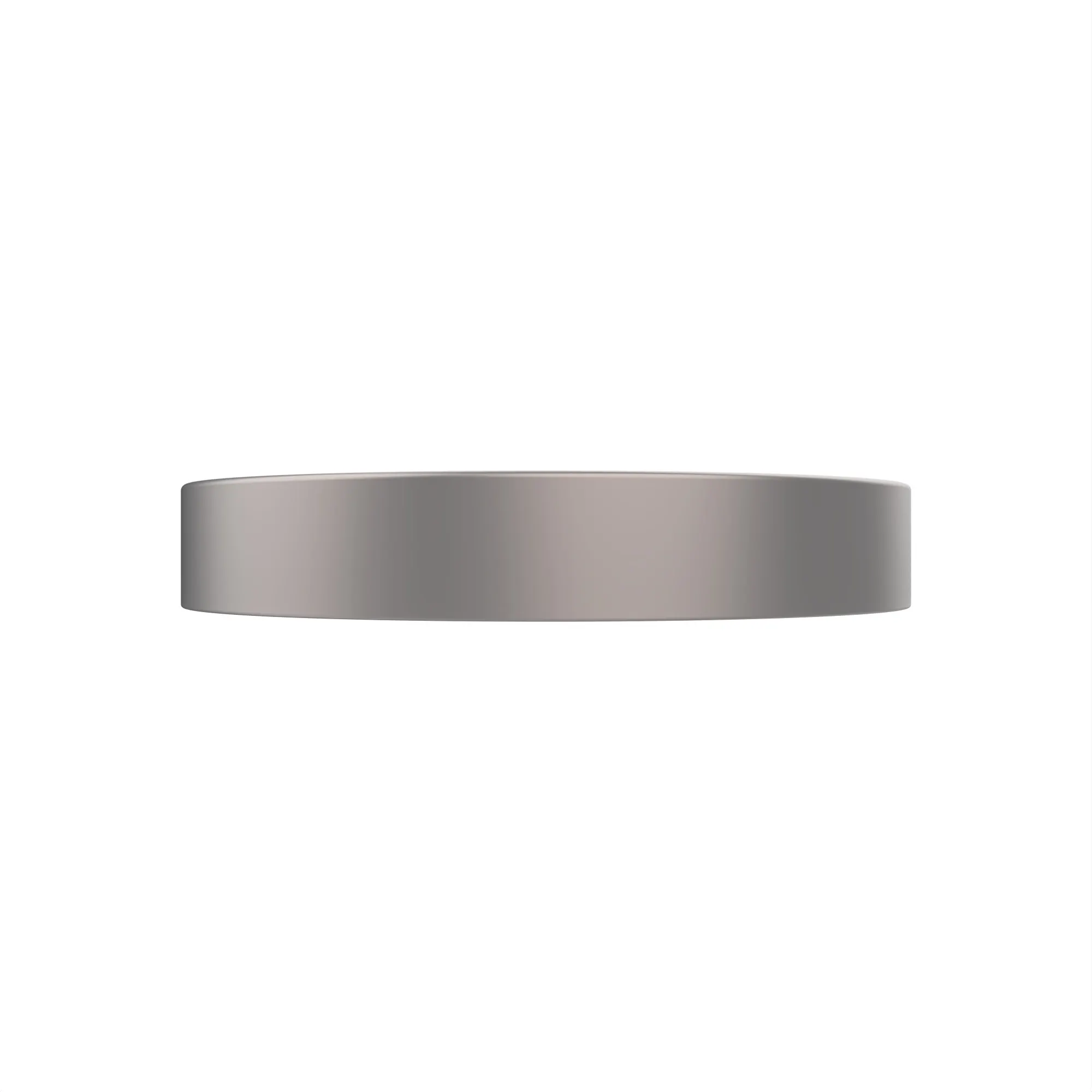 BEARING CUP