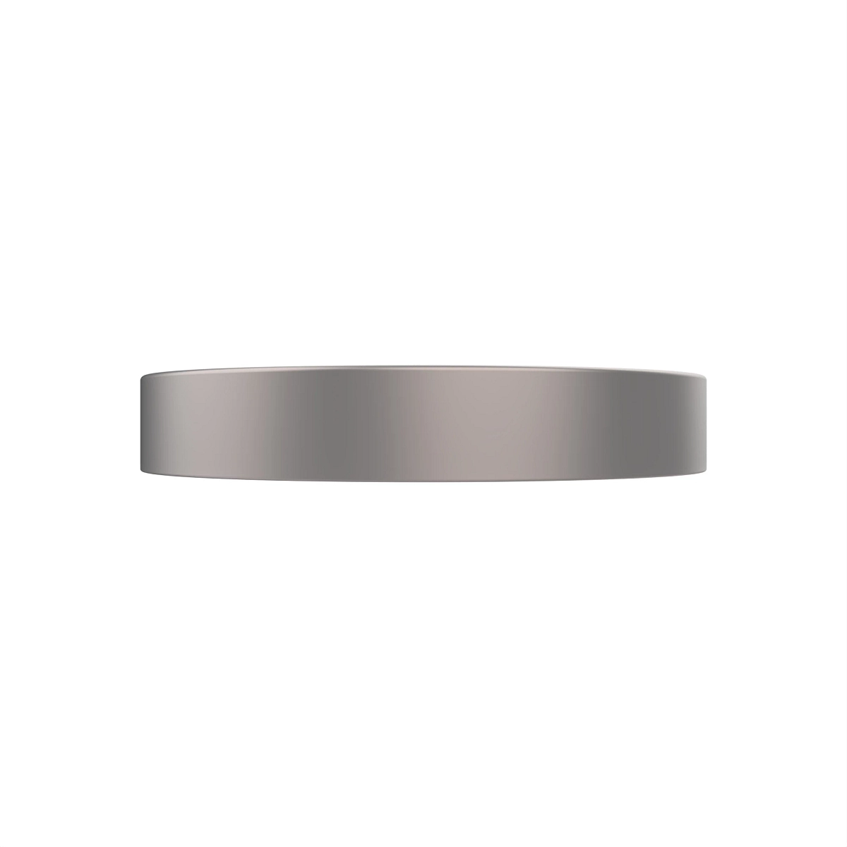 BEARING CUP