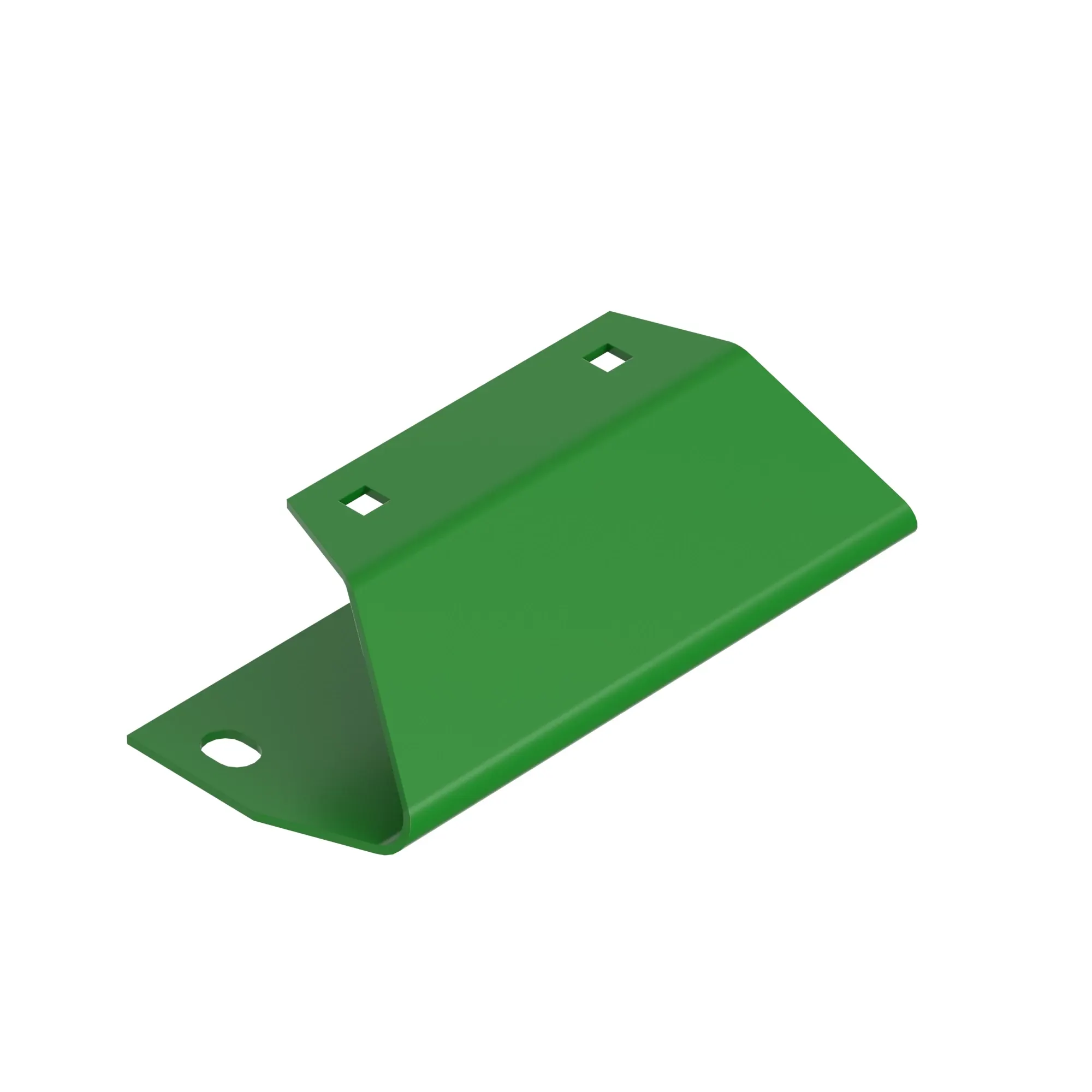 John Deere Guard - N126035
