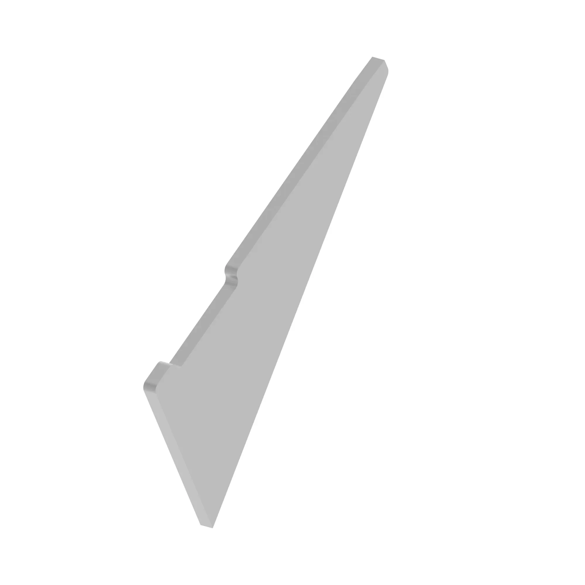 Reinforcement