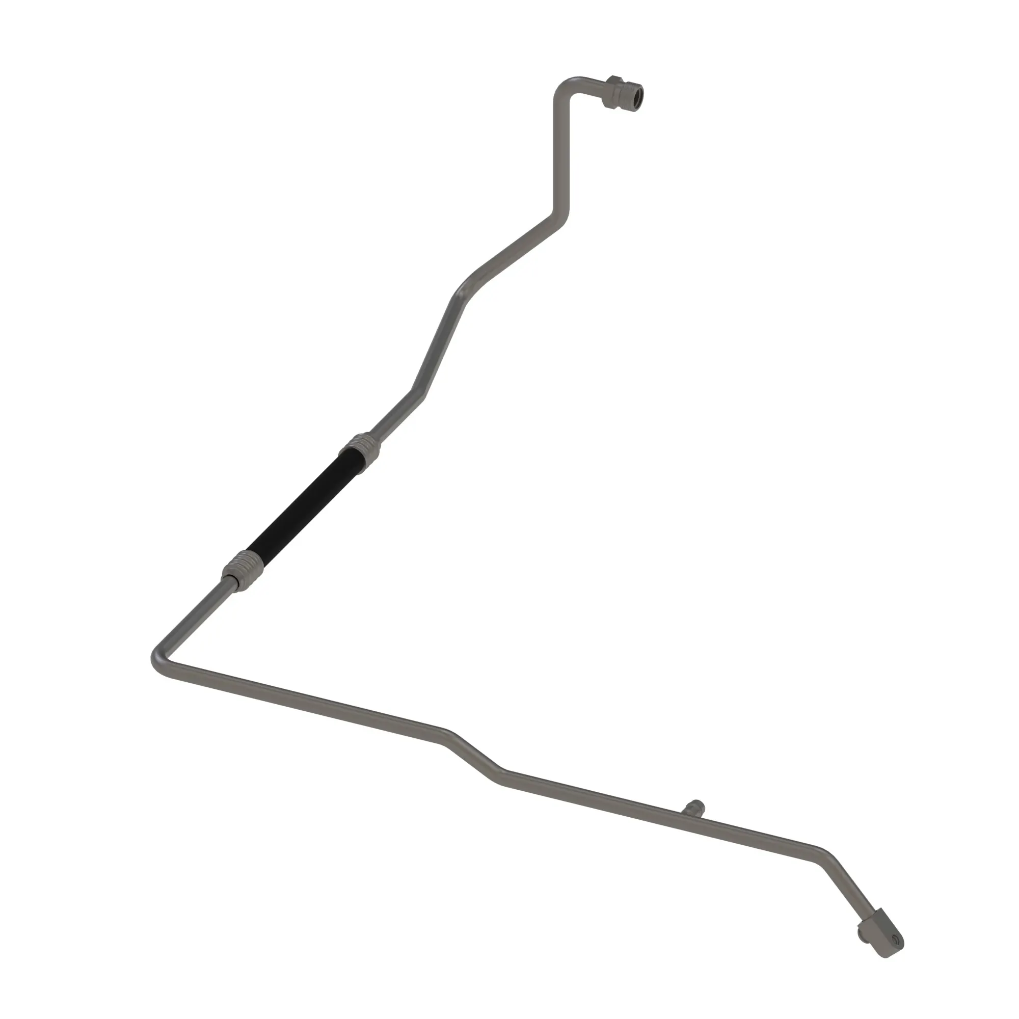Refrigerant Hose