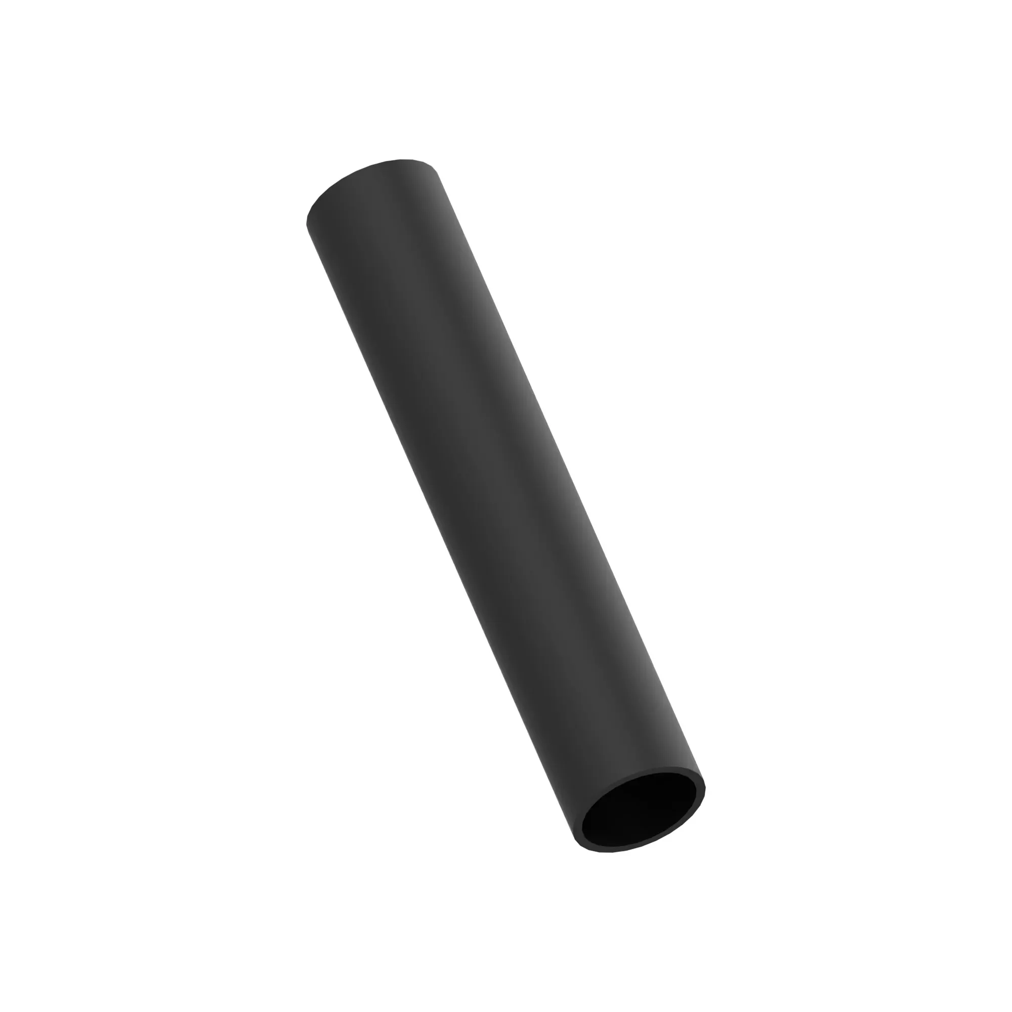 SUCTION HOSE, SUCTION HOSE