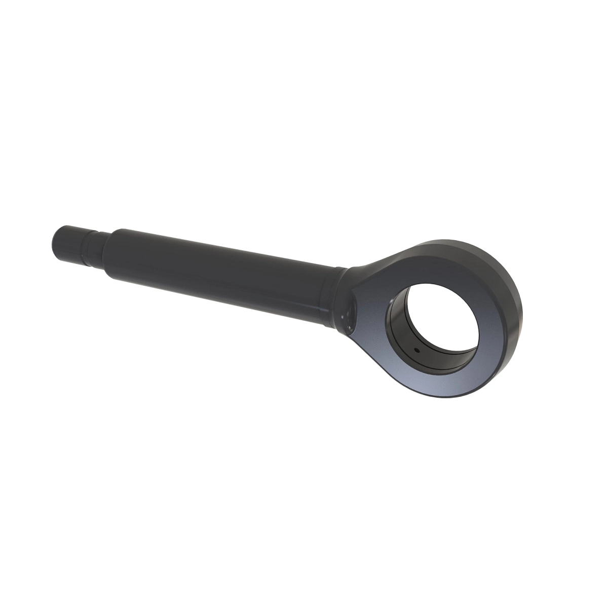 Hydraulic Cylinder Rod