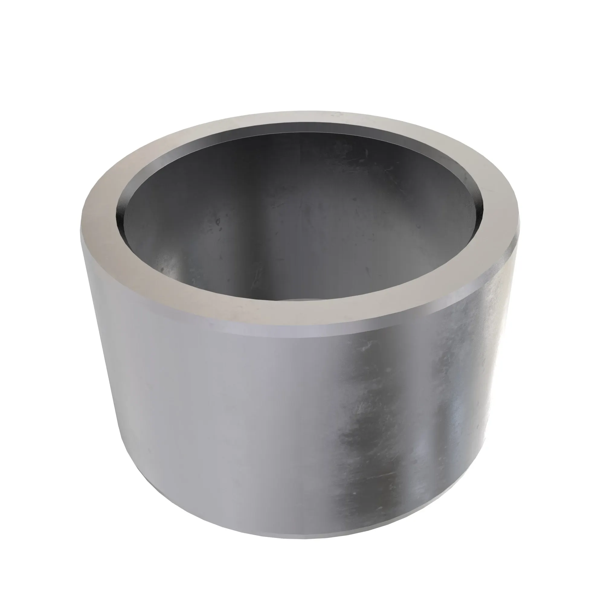 Bushing