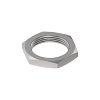 John Deere Hexagonal Nut, M28 - L79432