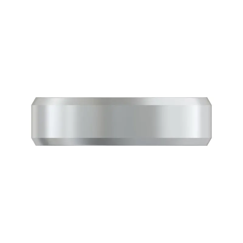 Bushing