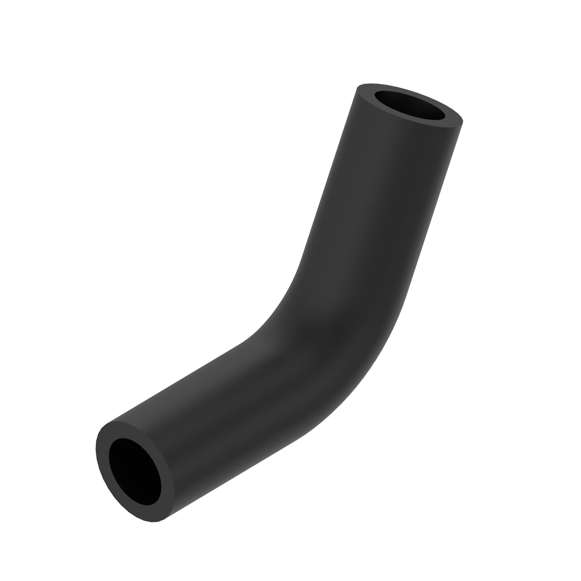 John Deere Heater Hose - T292623