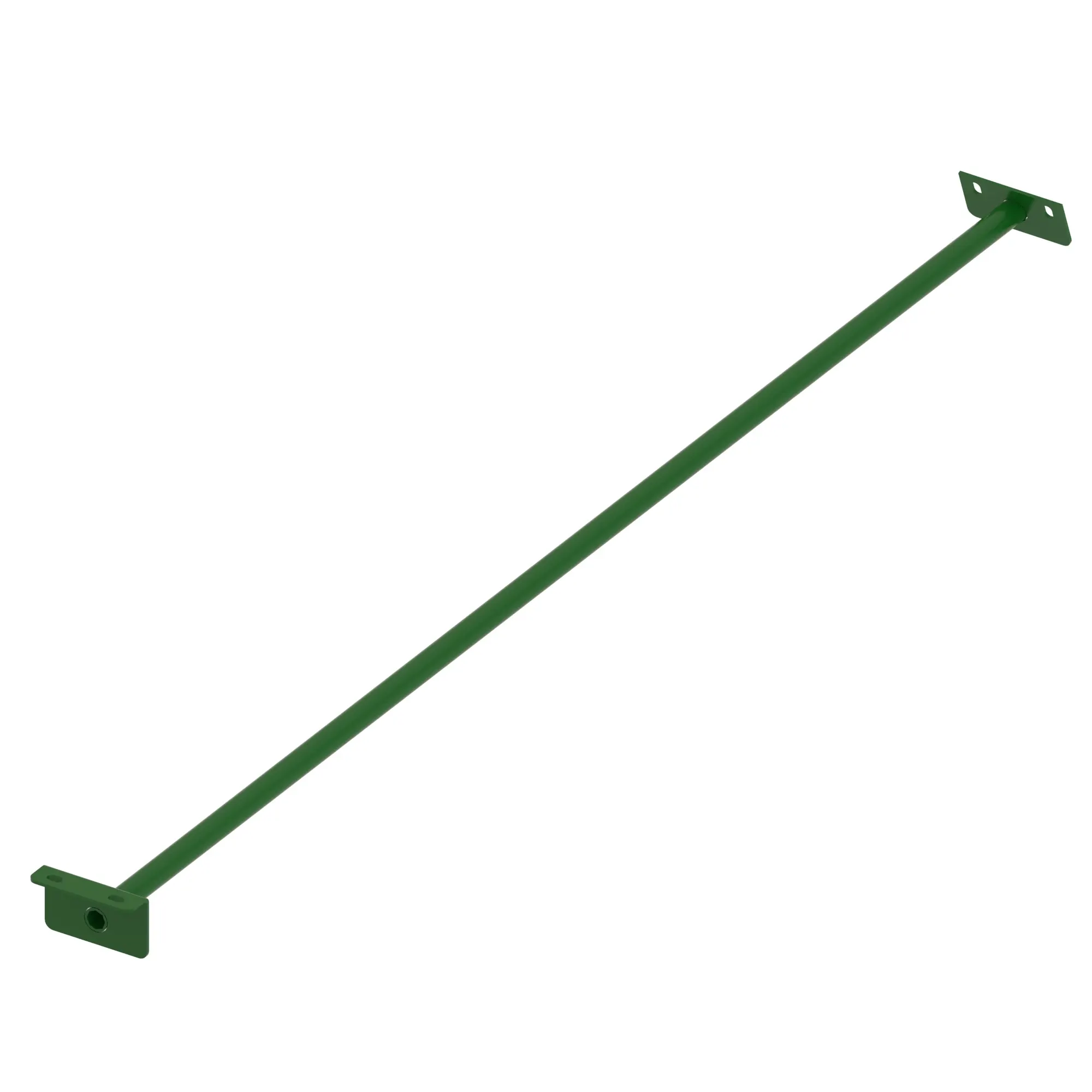 Fuel Tank Holder