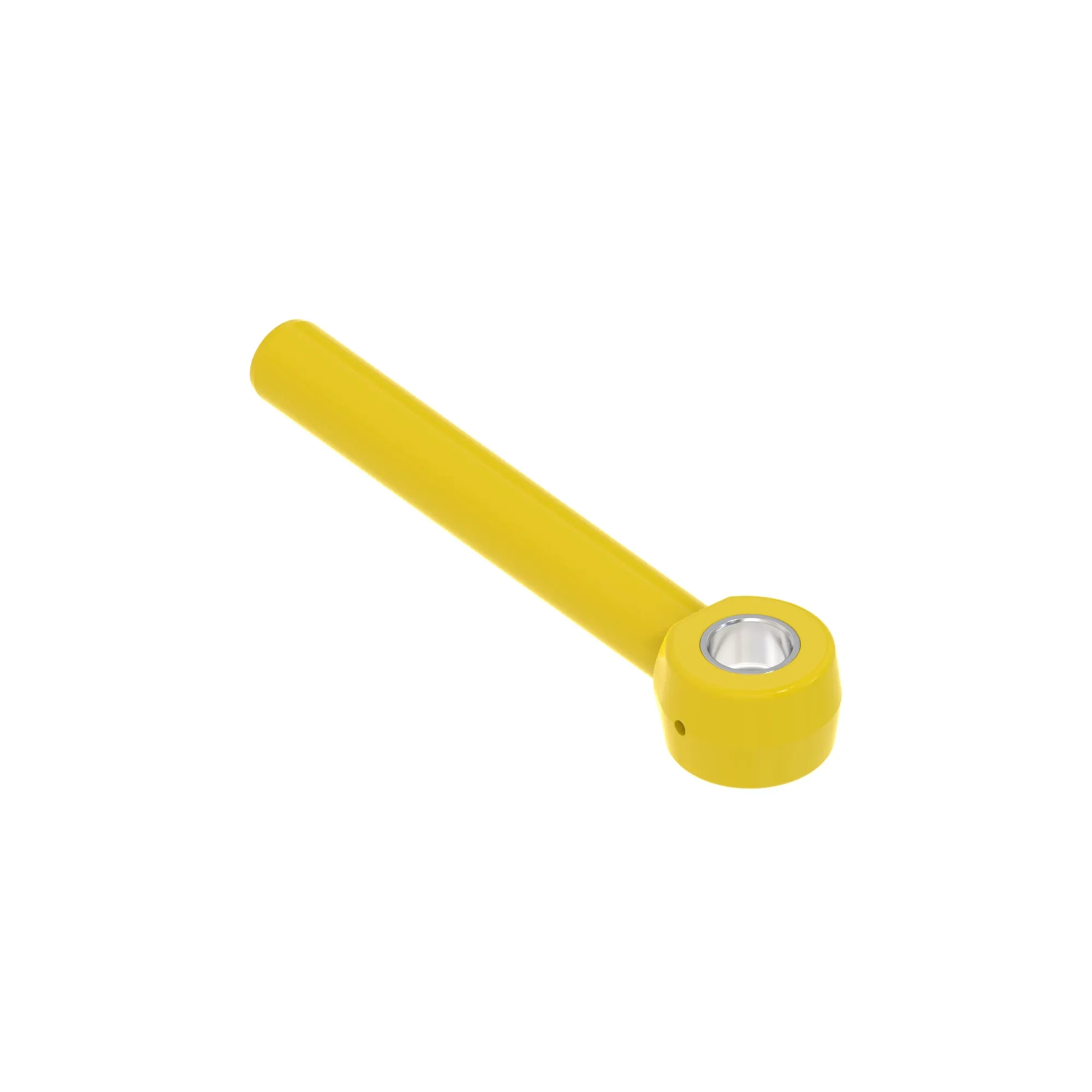 hydrauliccylinderrod