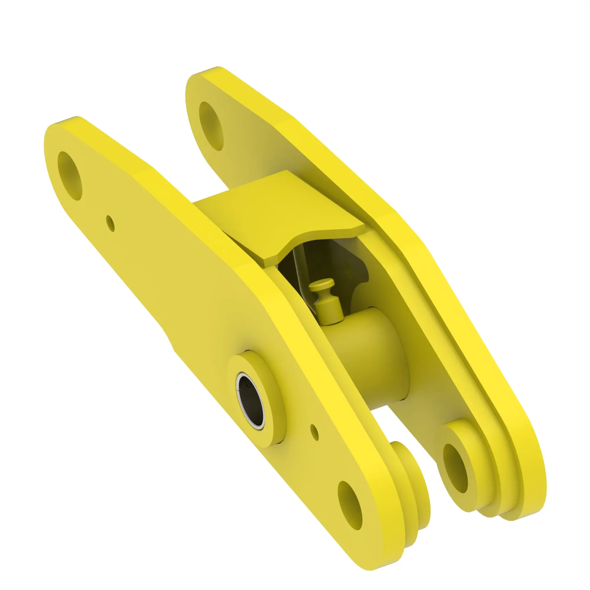 ARM,ACCUM,INNER