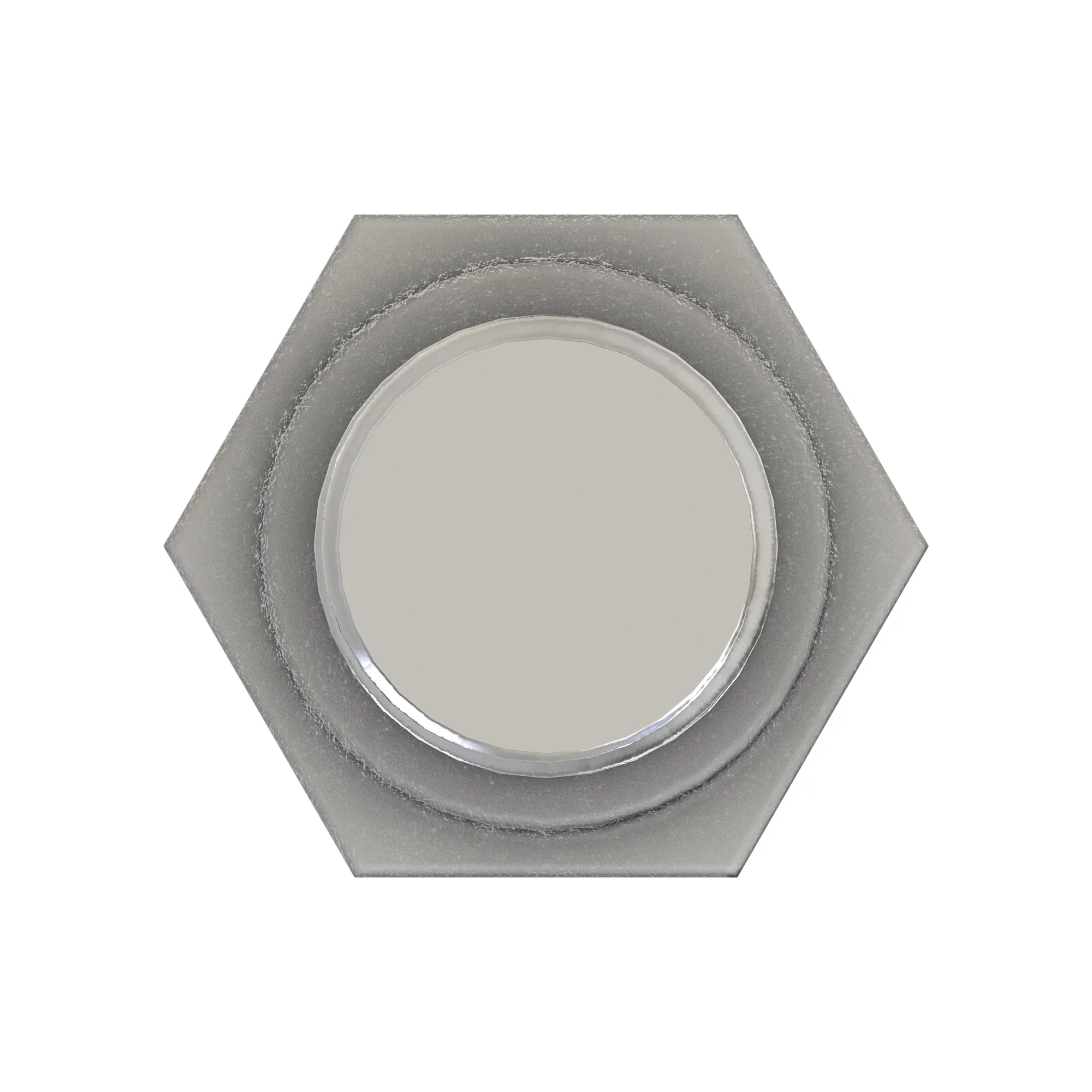 BOLT,SOCKET,5X16
