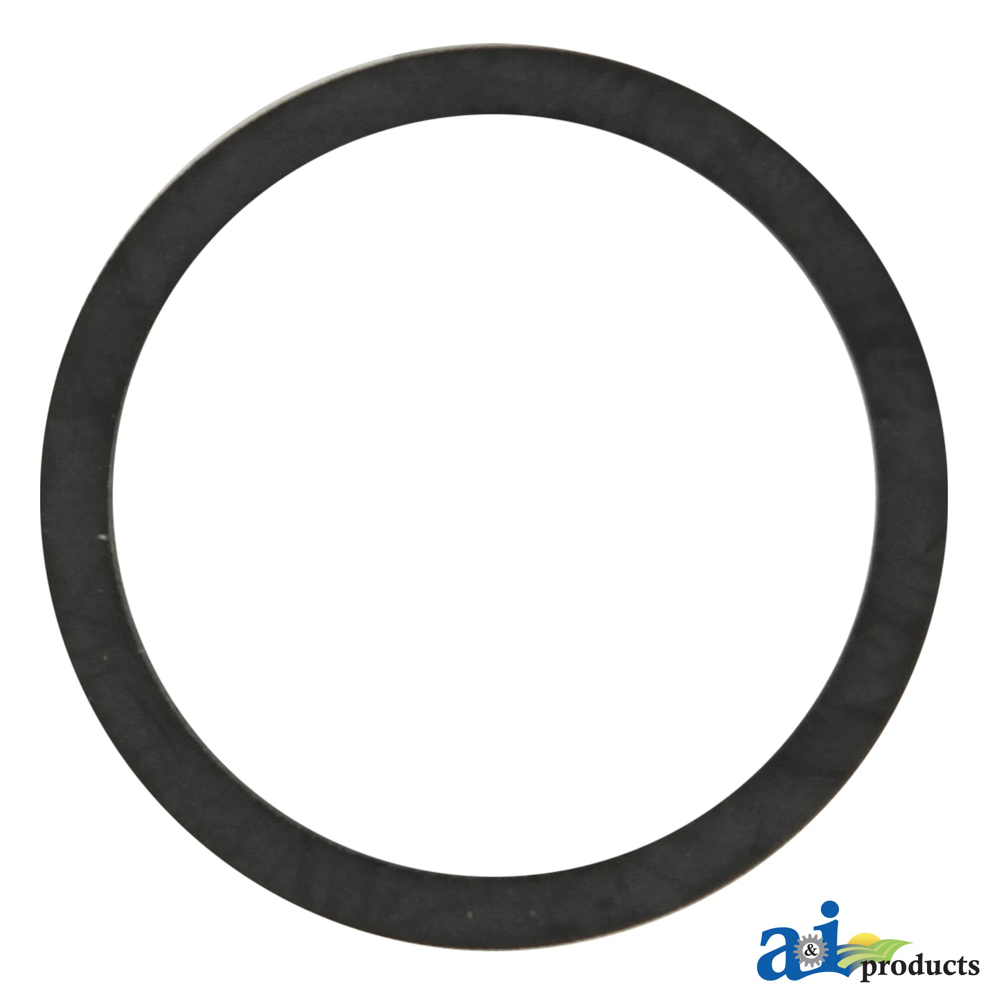 A&I Products O-Ring - A-LC-164N