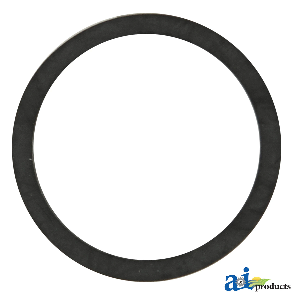 A&I Products O-Ring - A-LC-164N