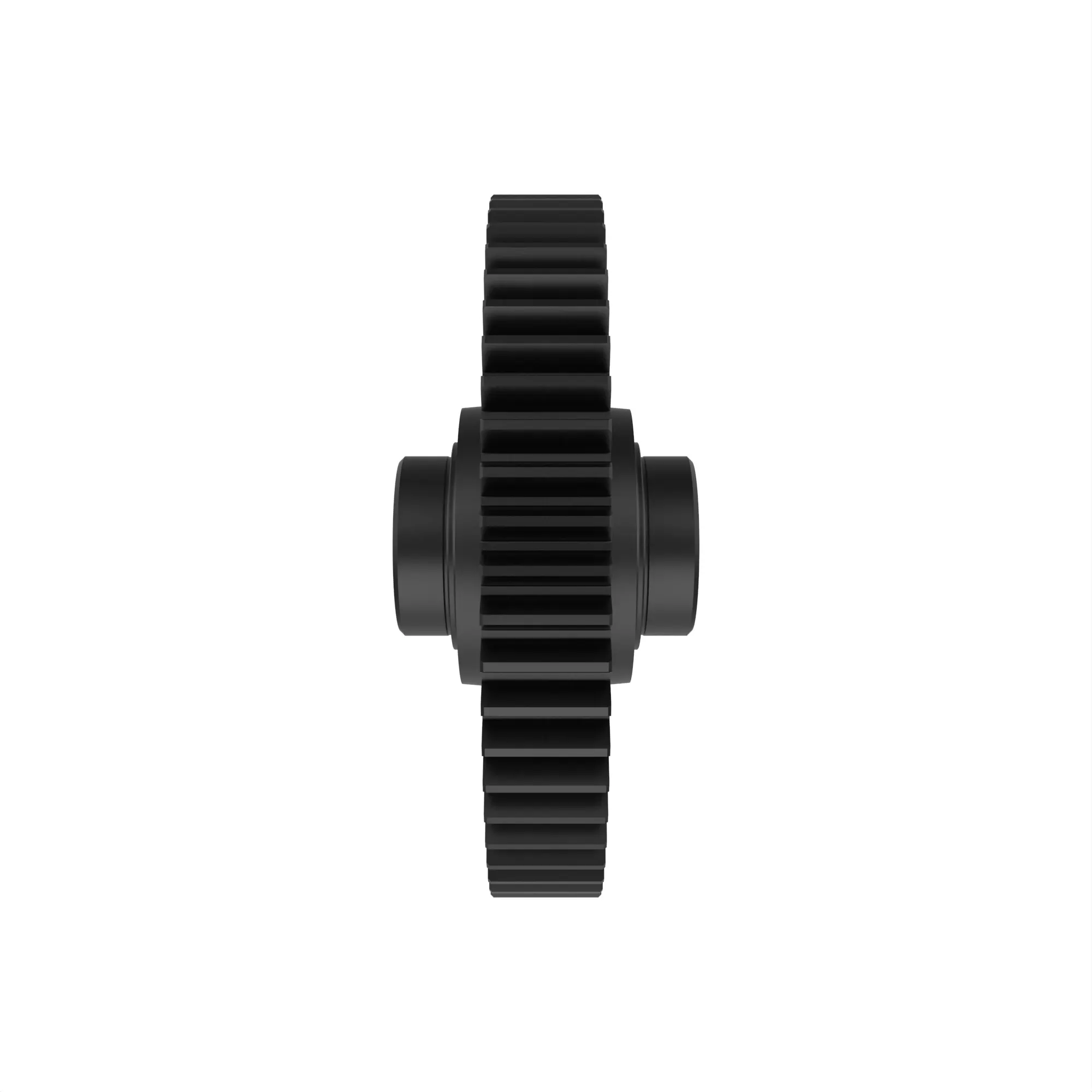 GEAR