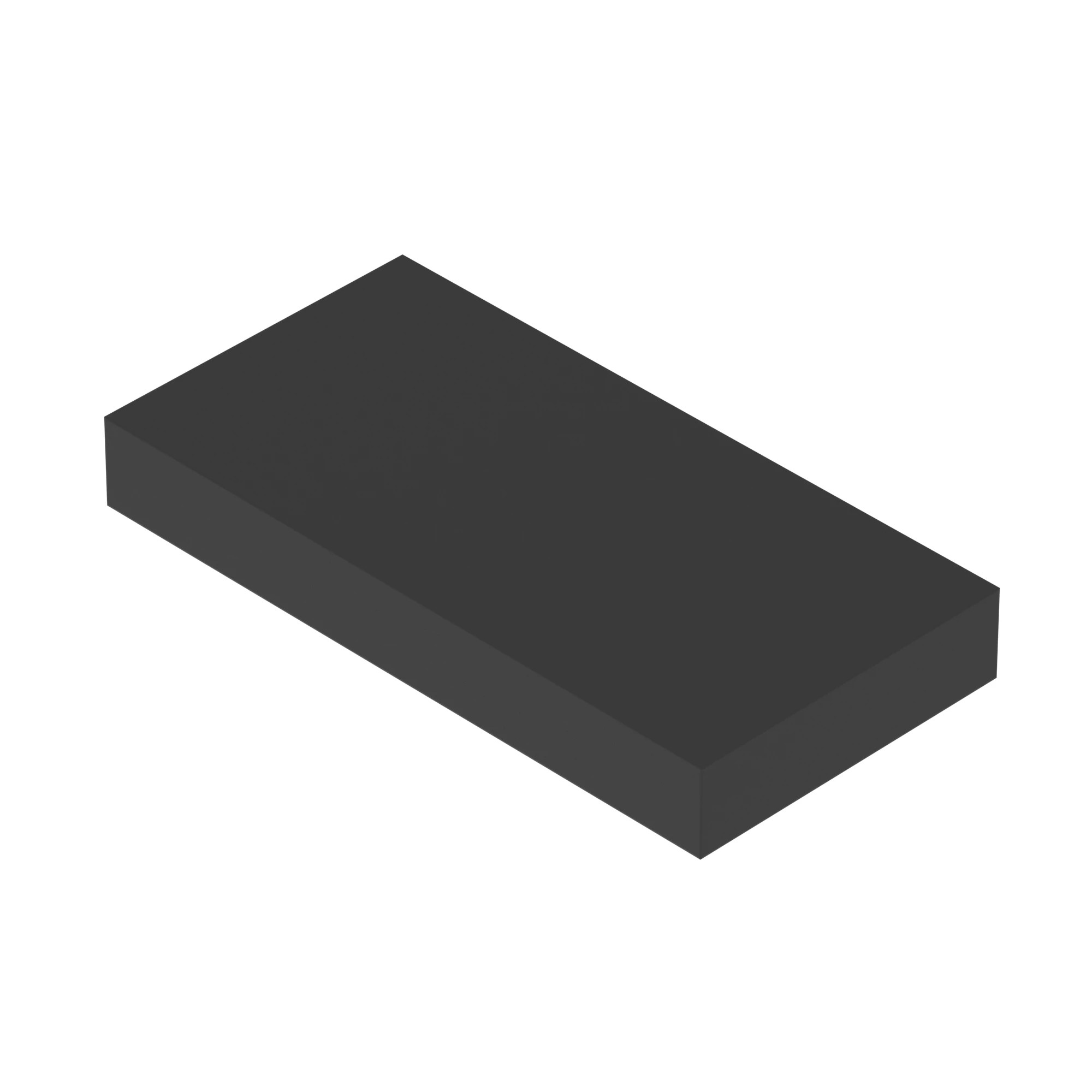 FOAM, RTMR COVER