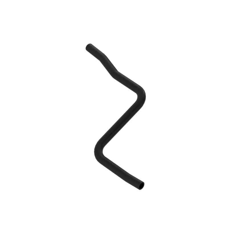 John Deere Surge Tank Hose - T351876