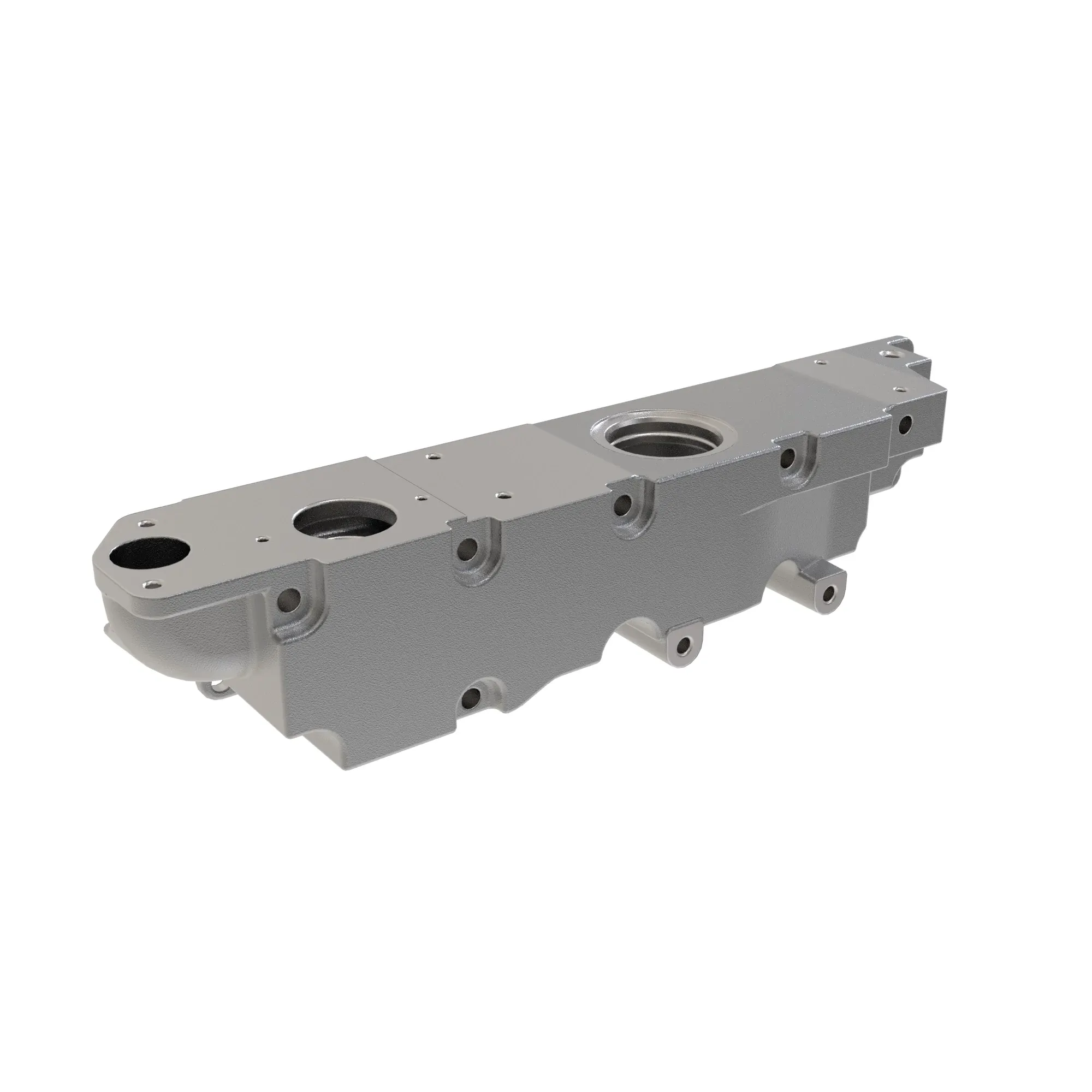 AIR INLET