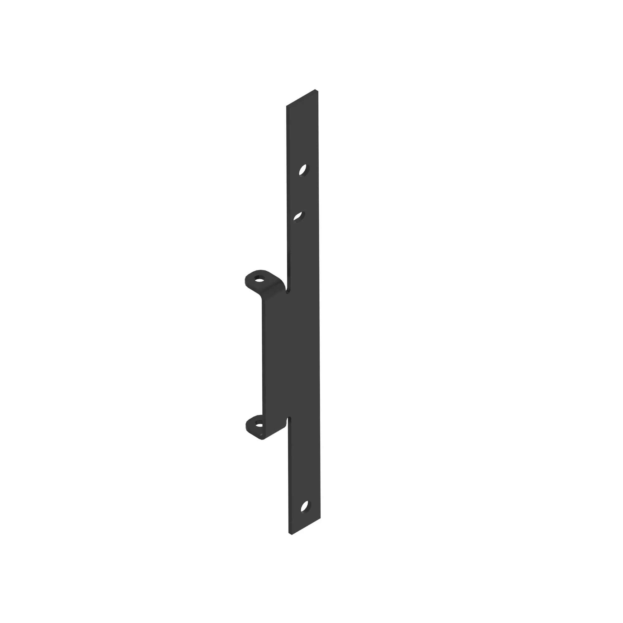 John Deere Bracket - TCU14948