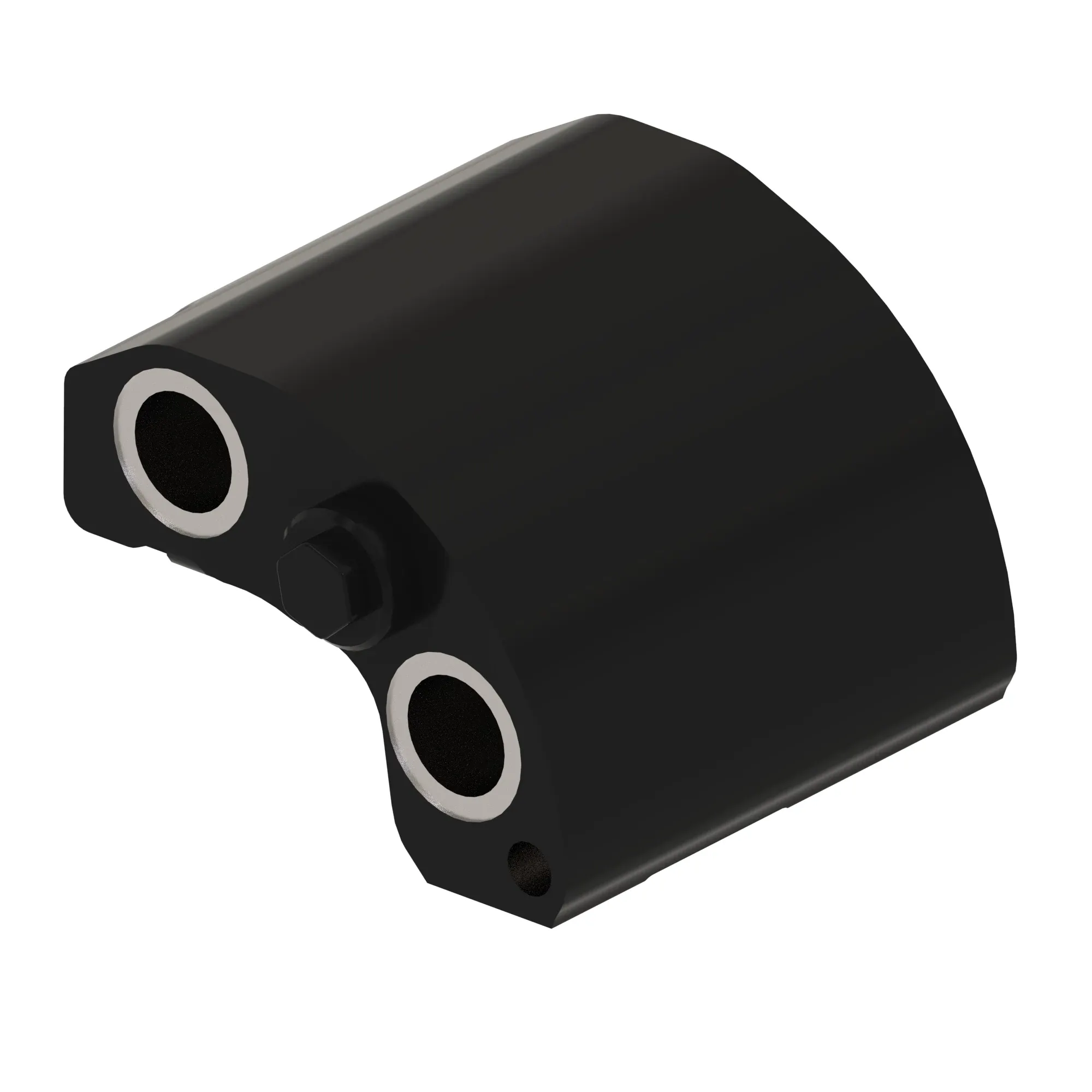 Pressure Relief Valve
