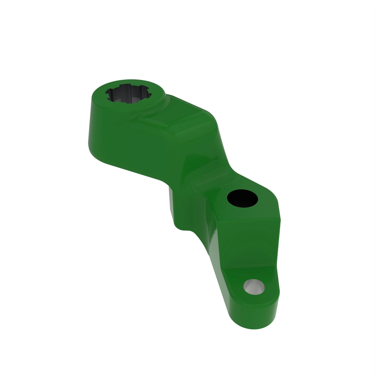 Steering Arm (RH)