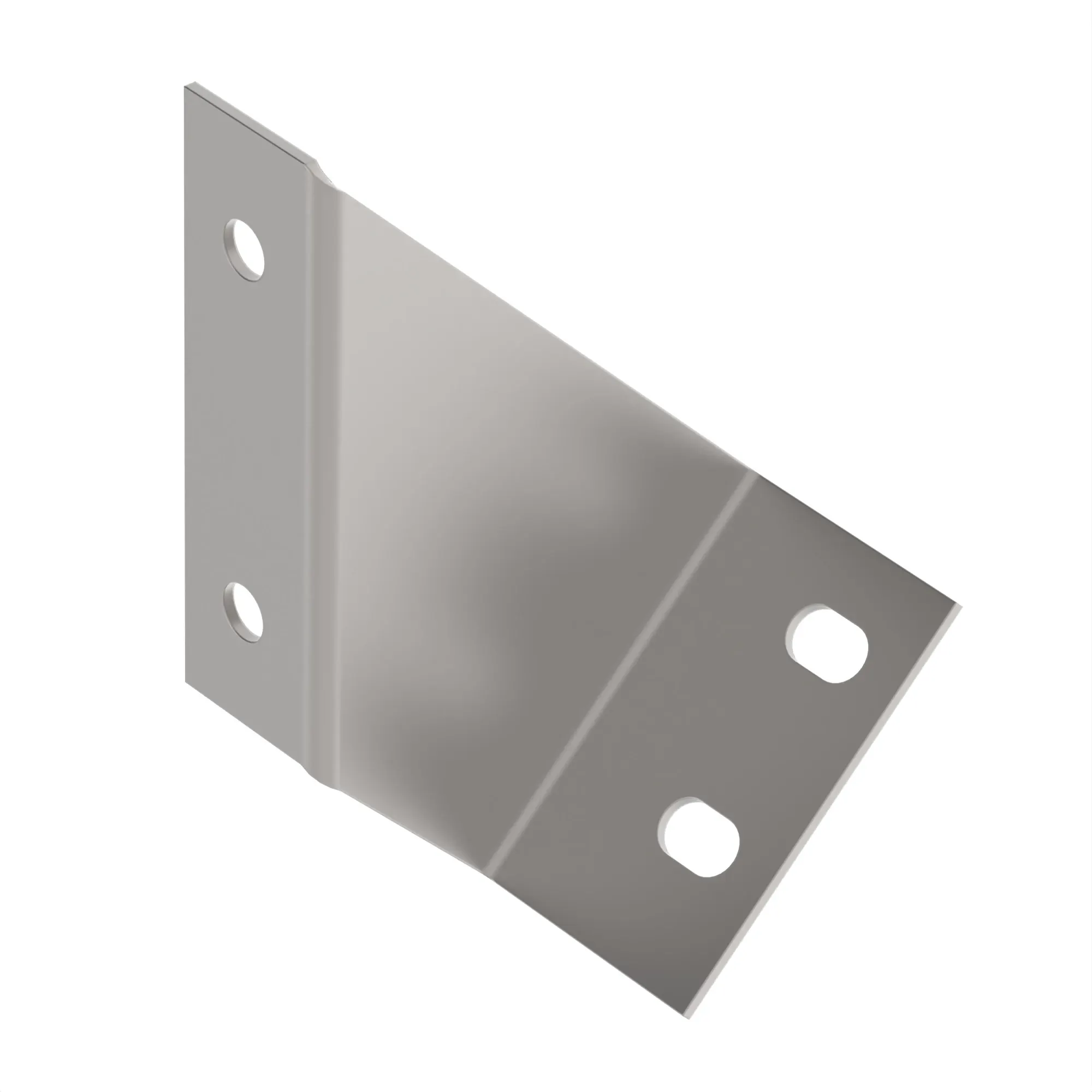 BRACKET, ELECTRICAL WIRING