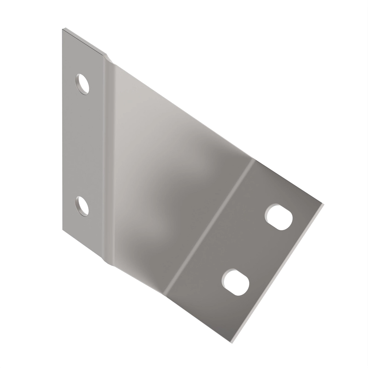 BRACKET, ELECTRICAL WIRING