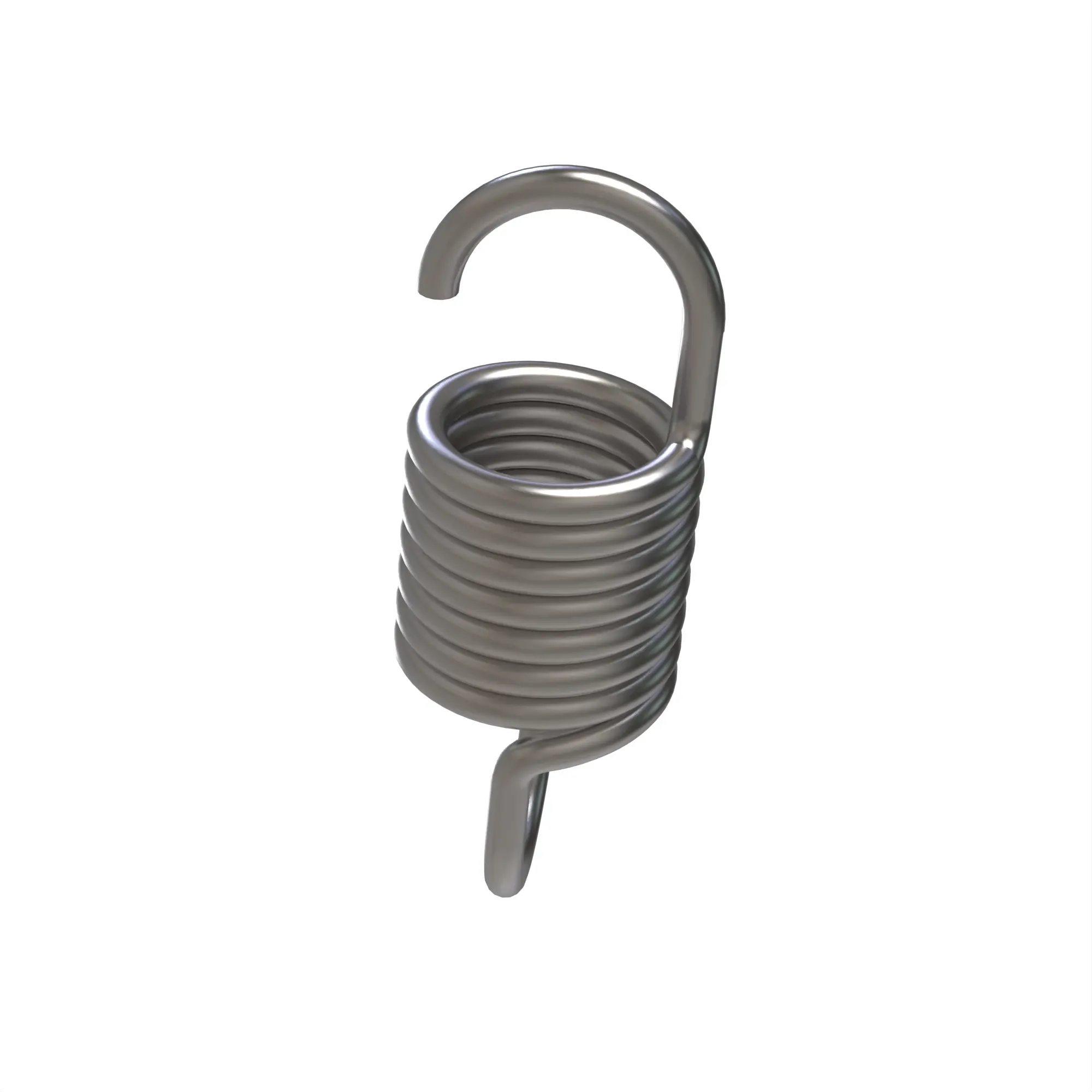 Extension Spring