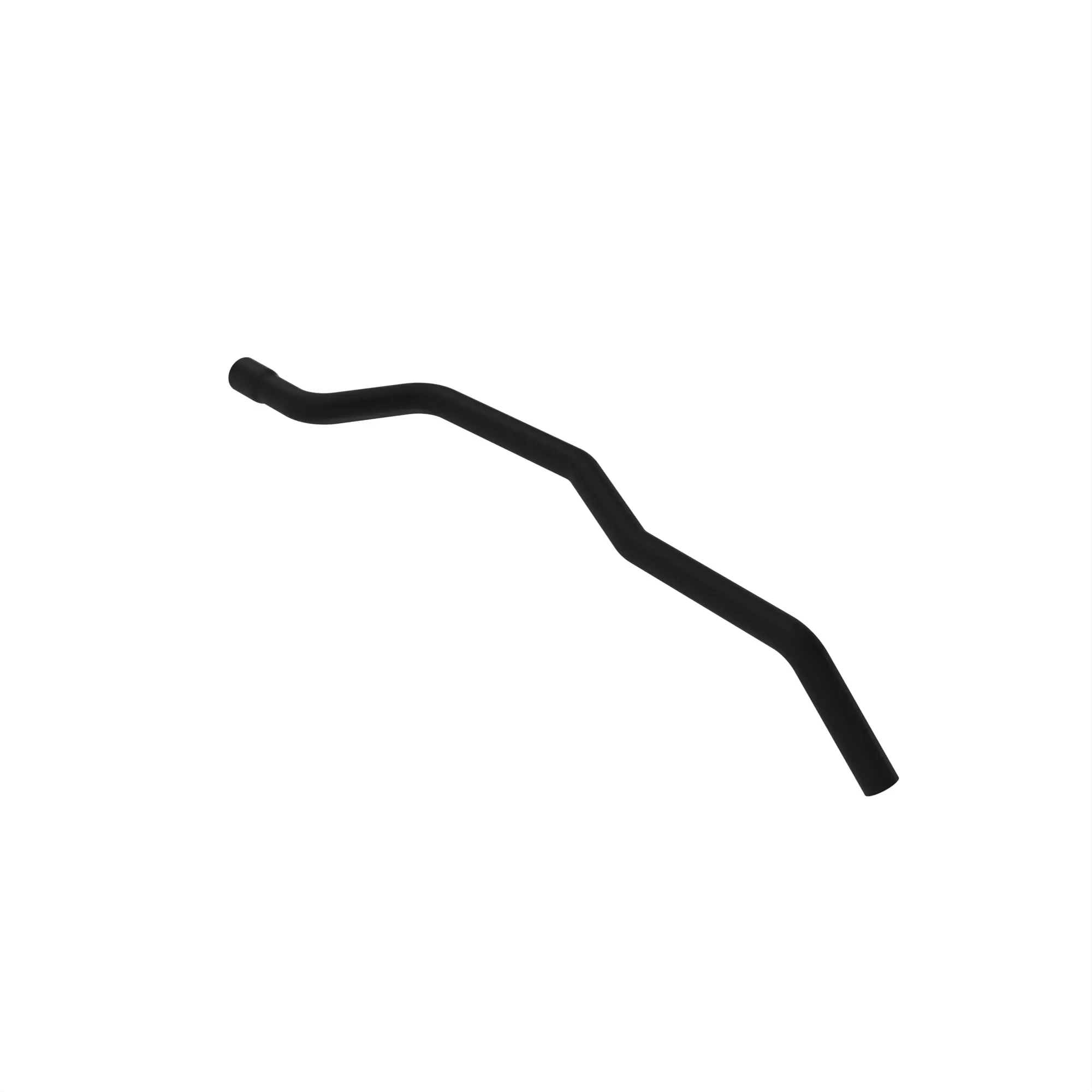John Deere Hose - L165849