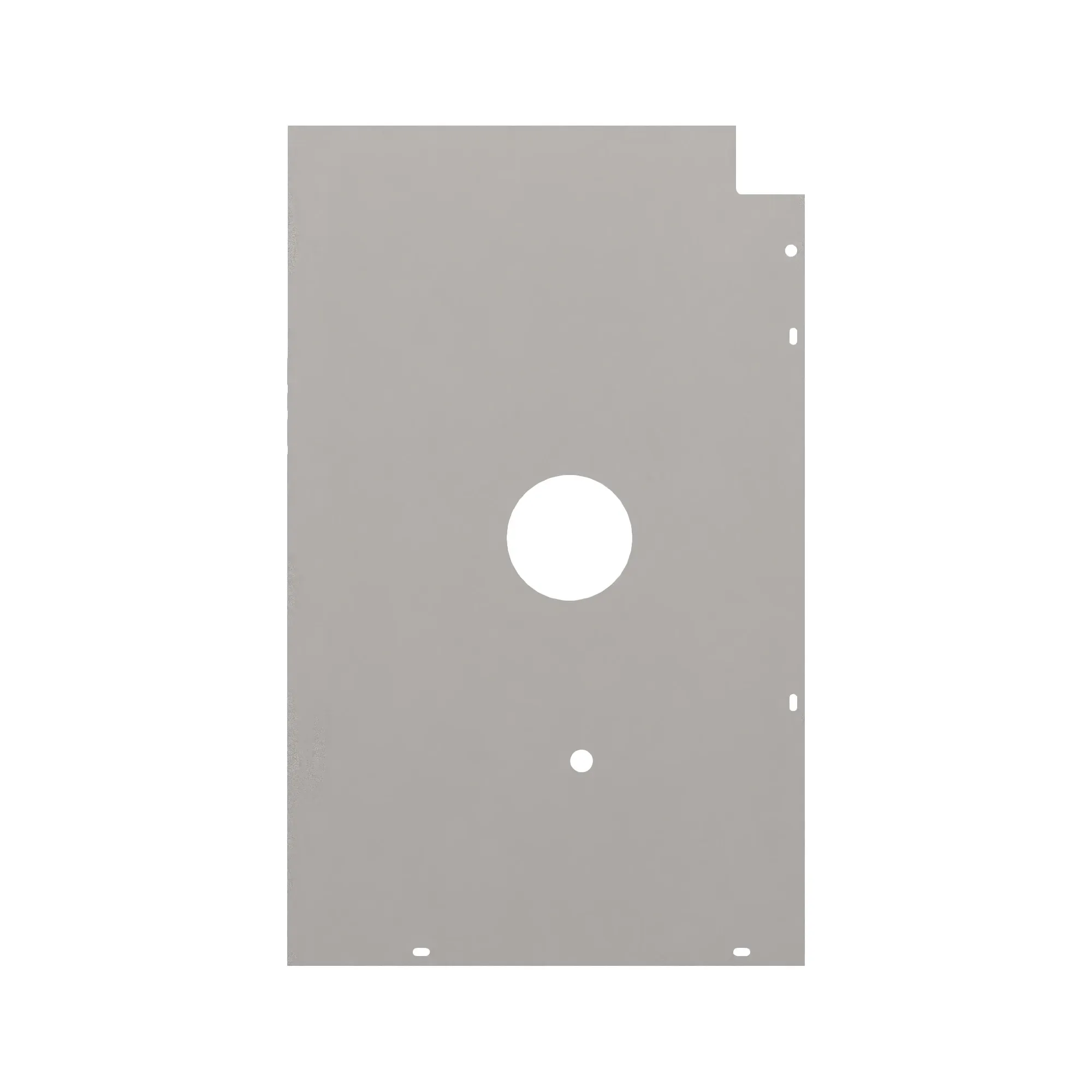 Shield