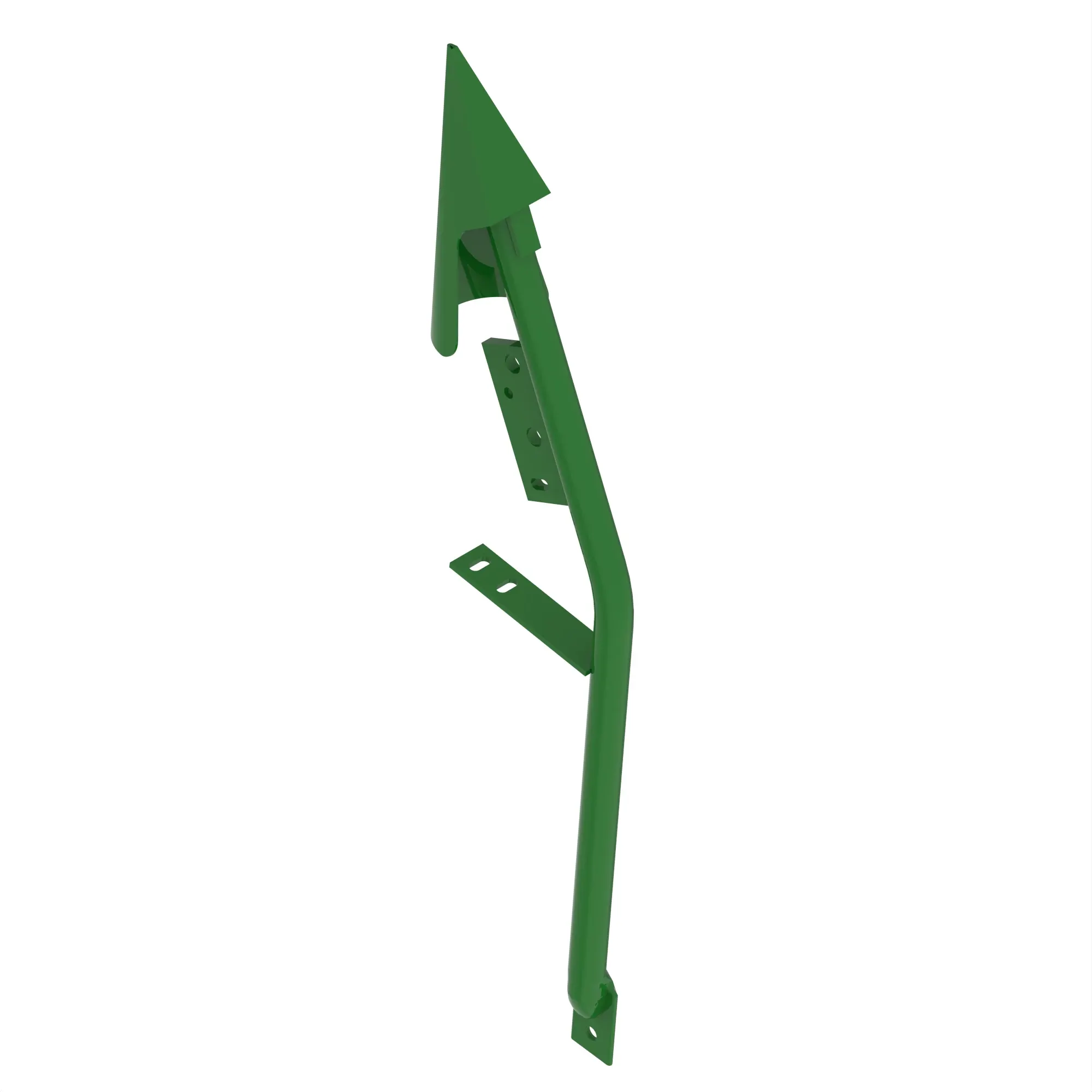 John Deere Crop Divider - AYC10157