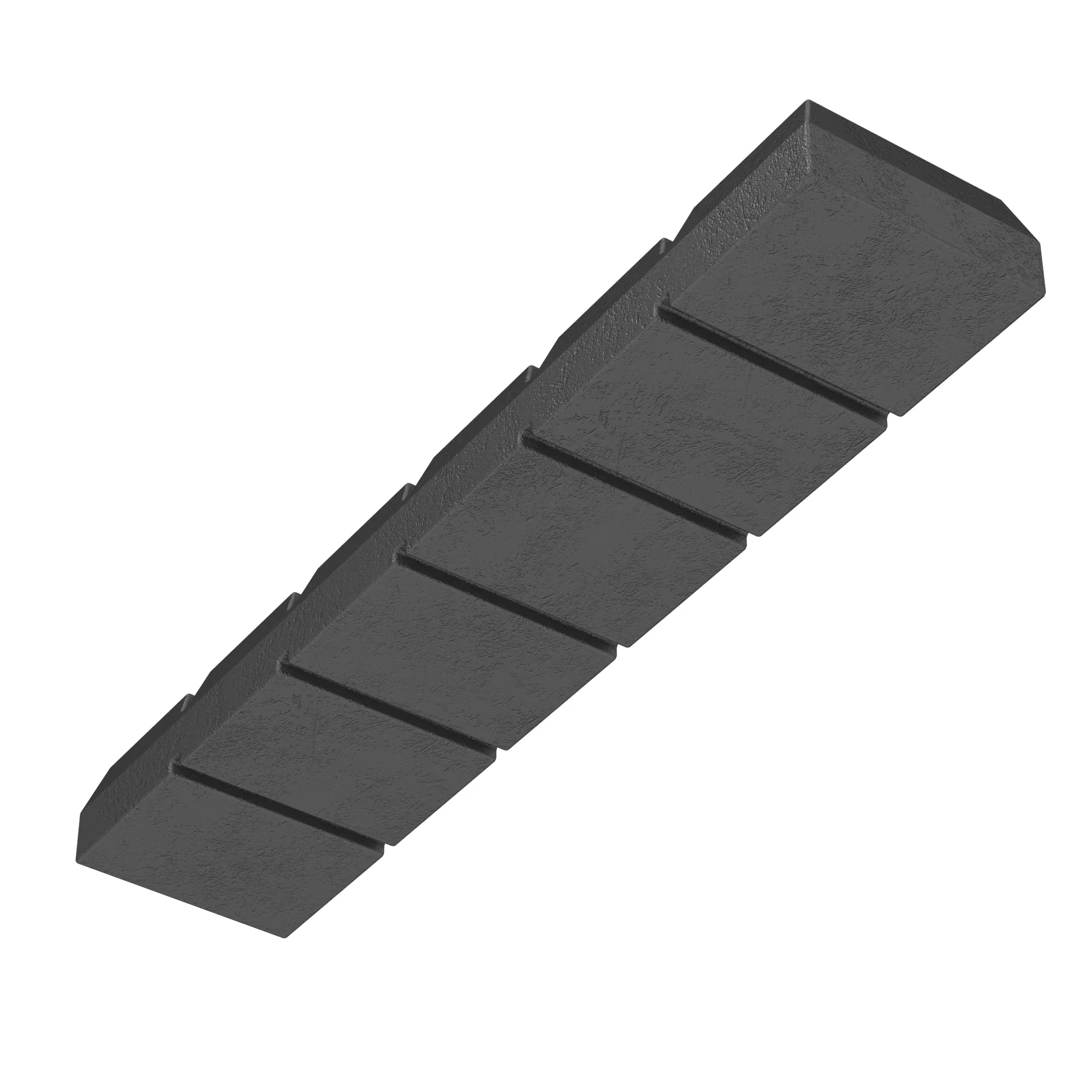 Wear Plate