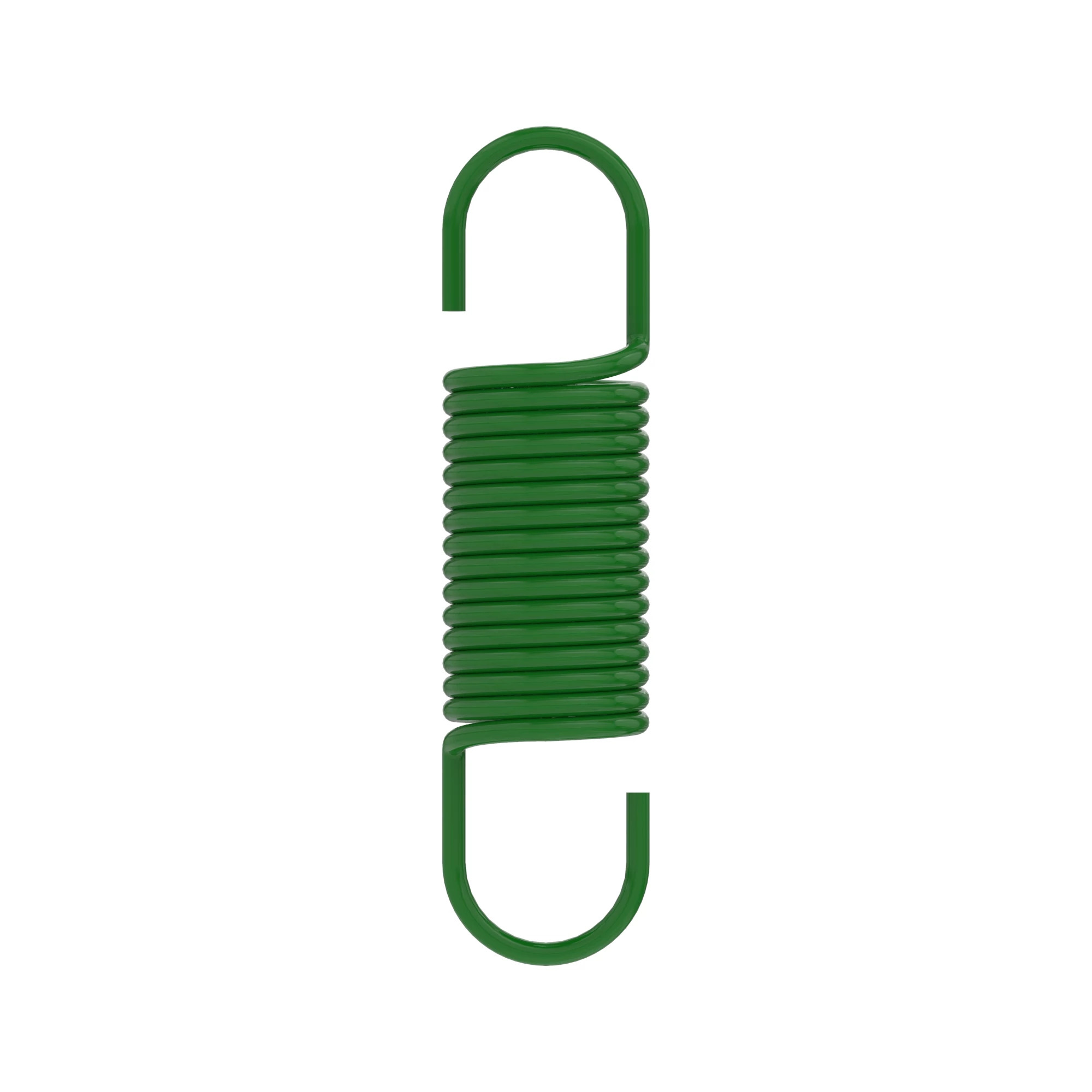 Extension Spring