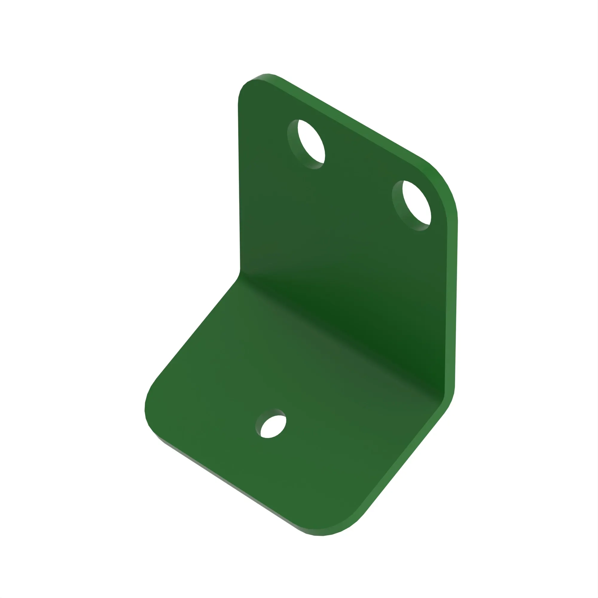John Deere Bracket - KK55643
