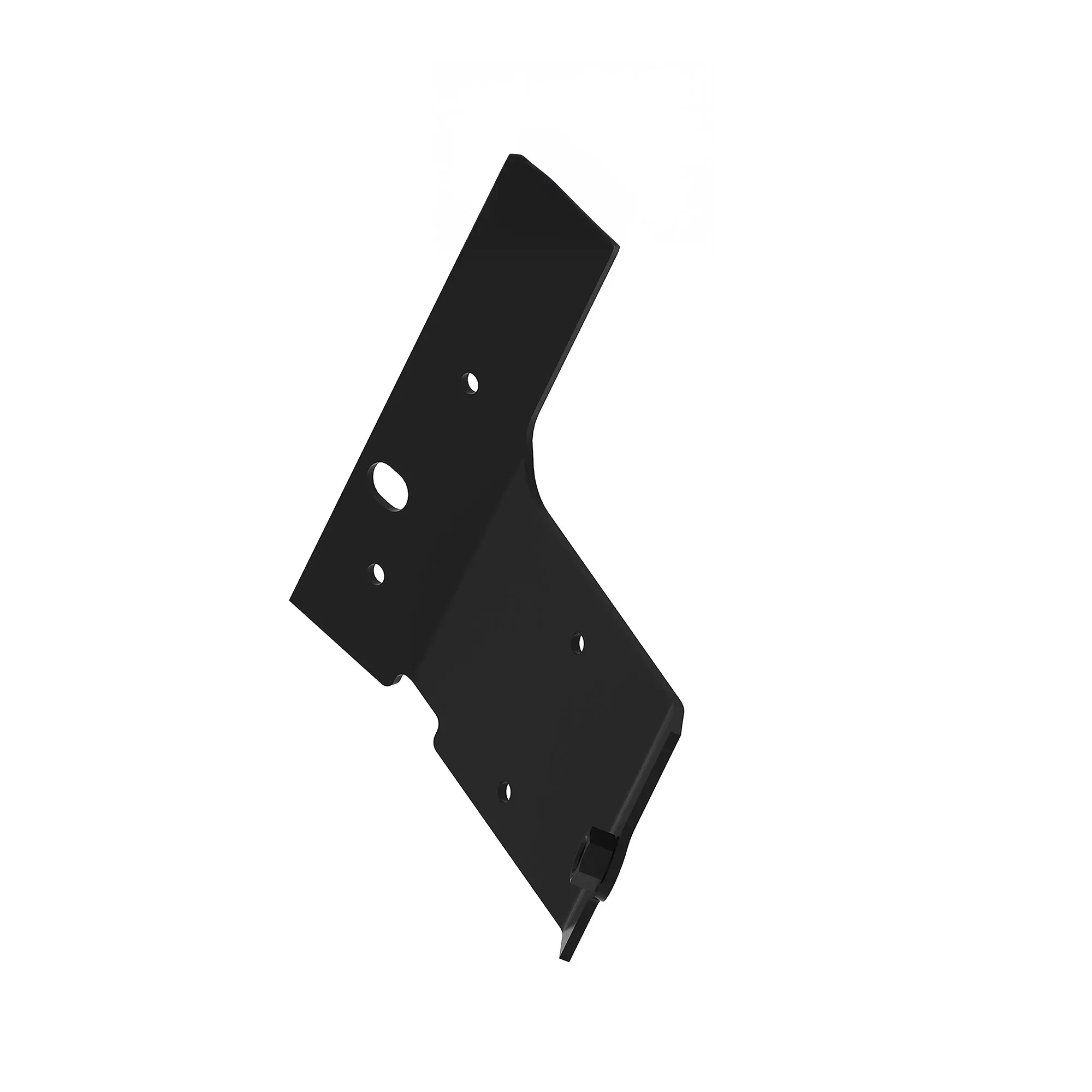 John Deere Cover - F651772
