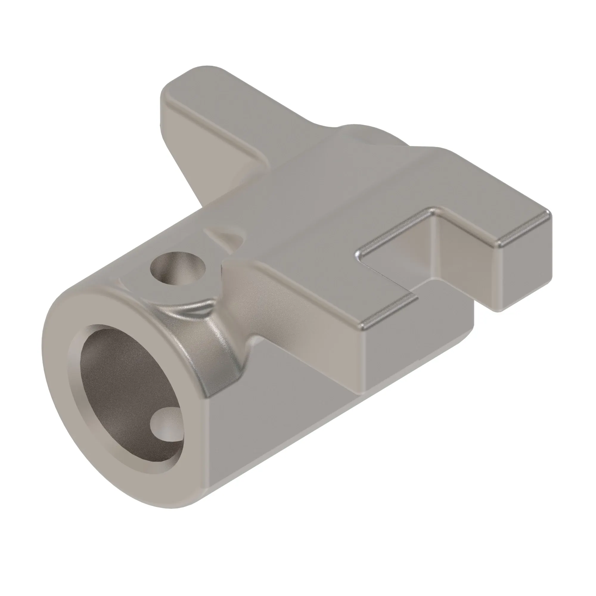 ACTUATOR