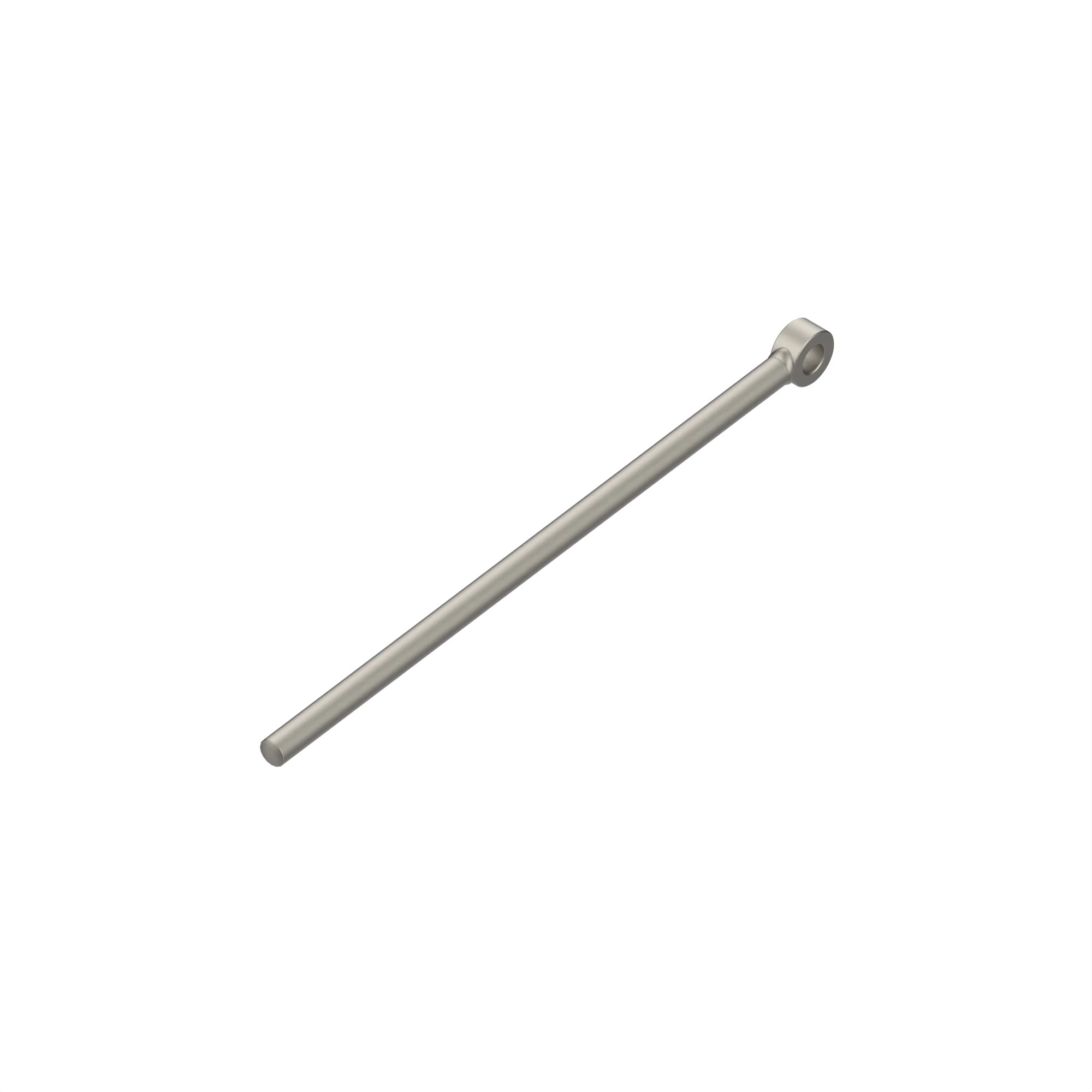 ROD,LIFT LINK